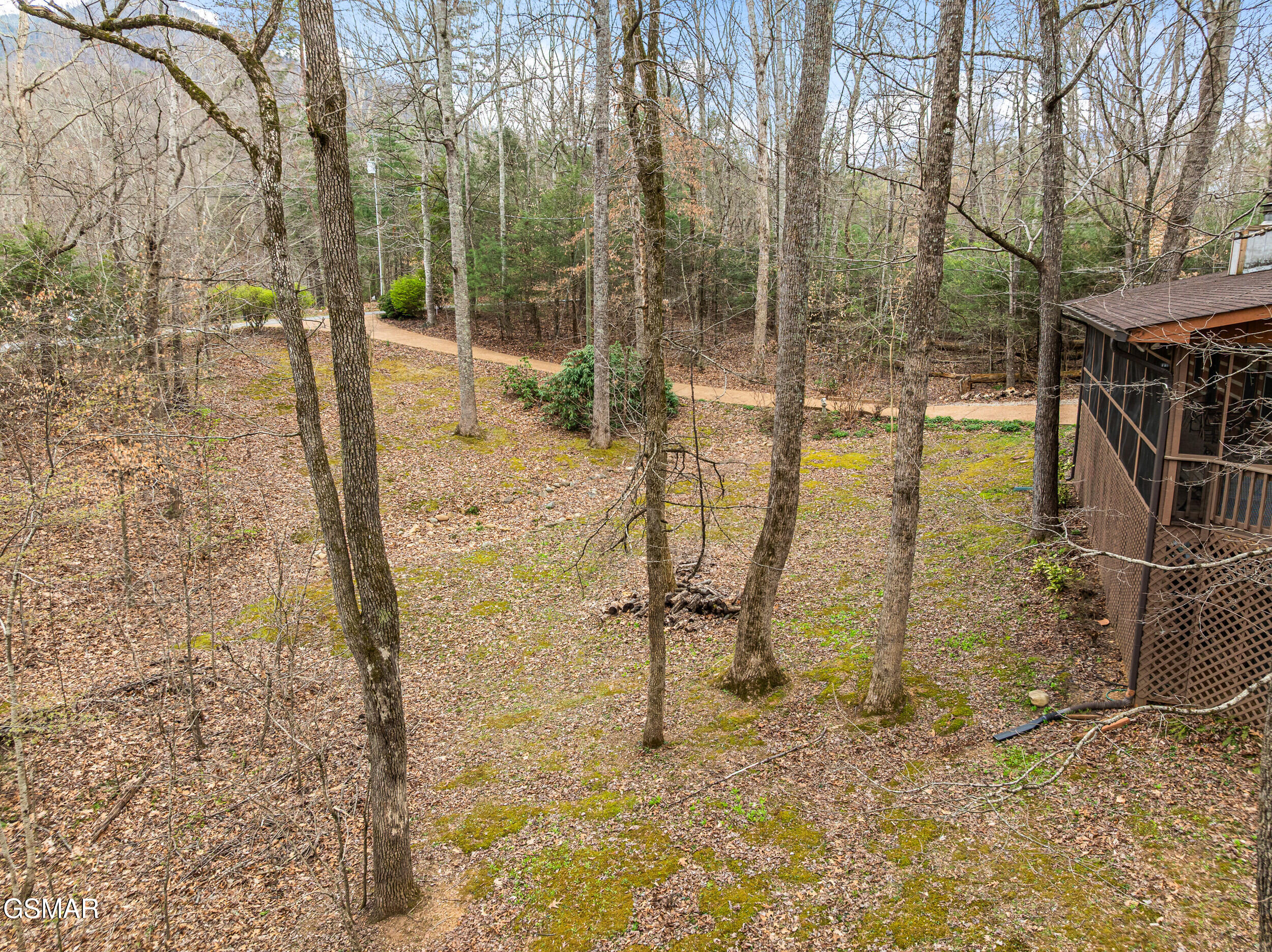 3840 Saddle Brook Way Sevierville TN 37862
