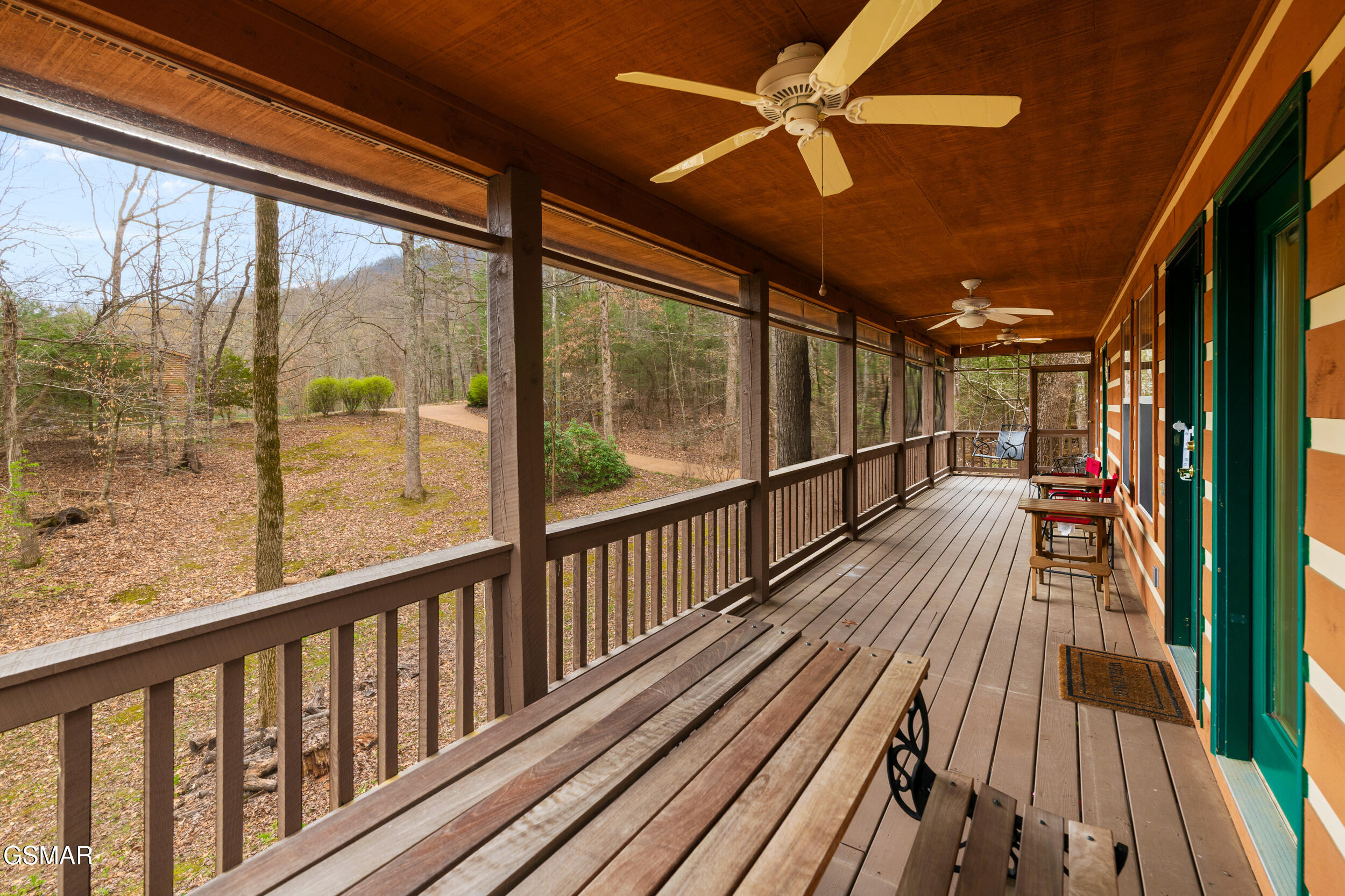 3840 Saddle Brook Way Sevierville TN 37862