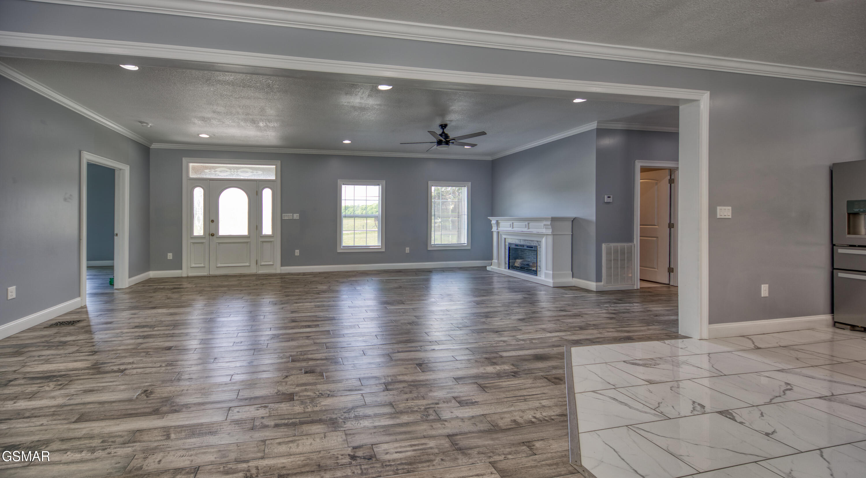 1014 Valley Home Road Dandridge TN 37725