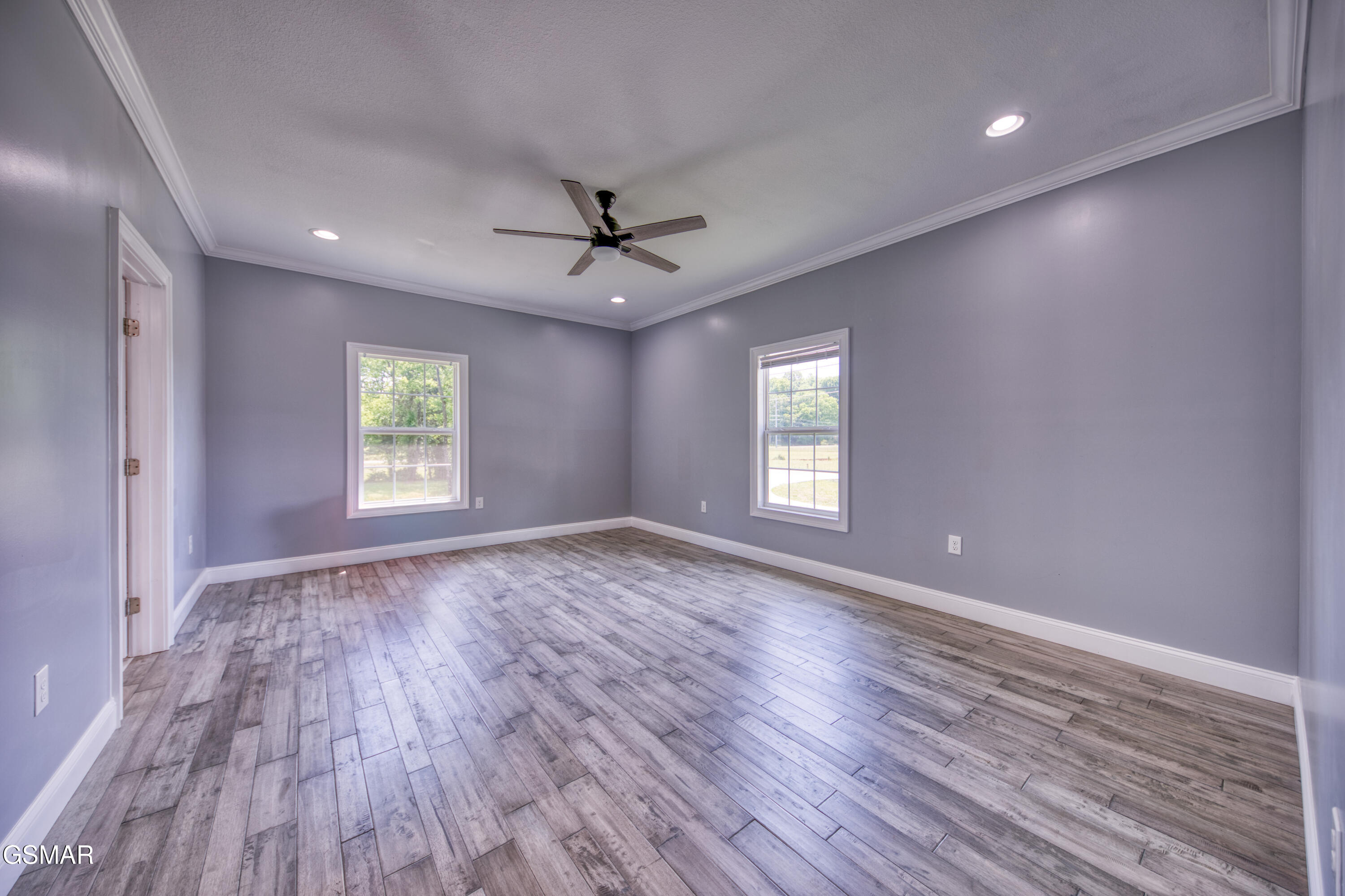 1014 Valley Home Road Dandridge TN 37725