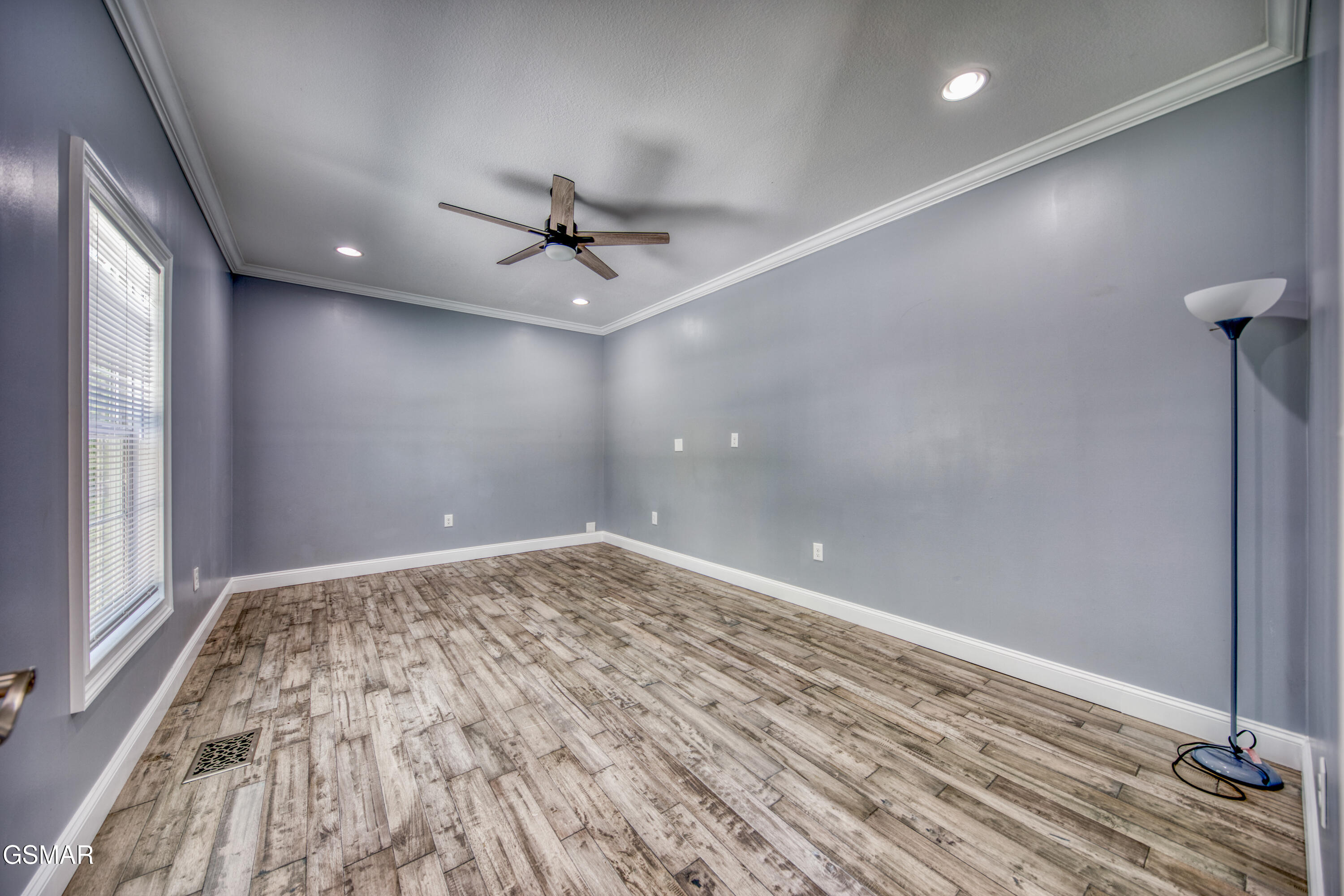 1014 Valley Home Road Dandridge TN 37725
