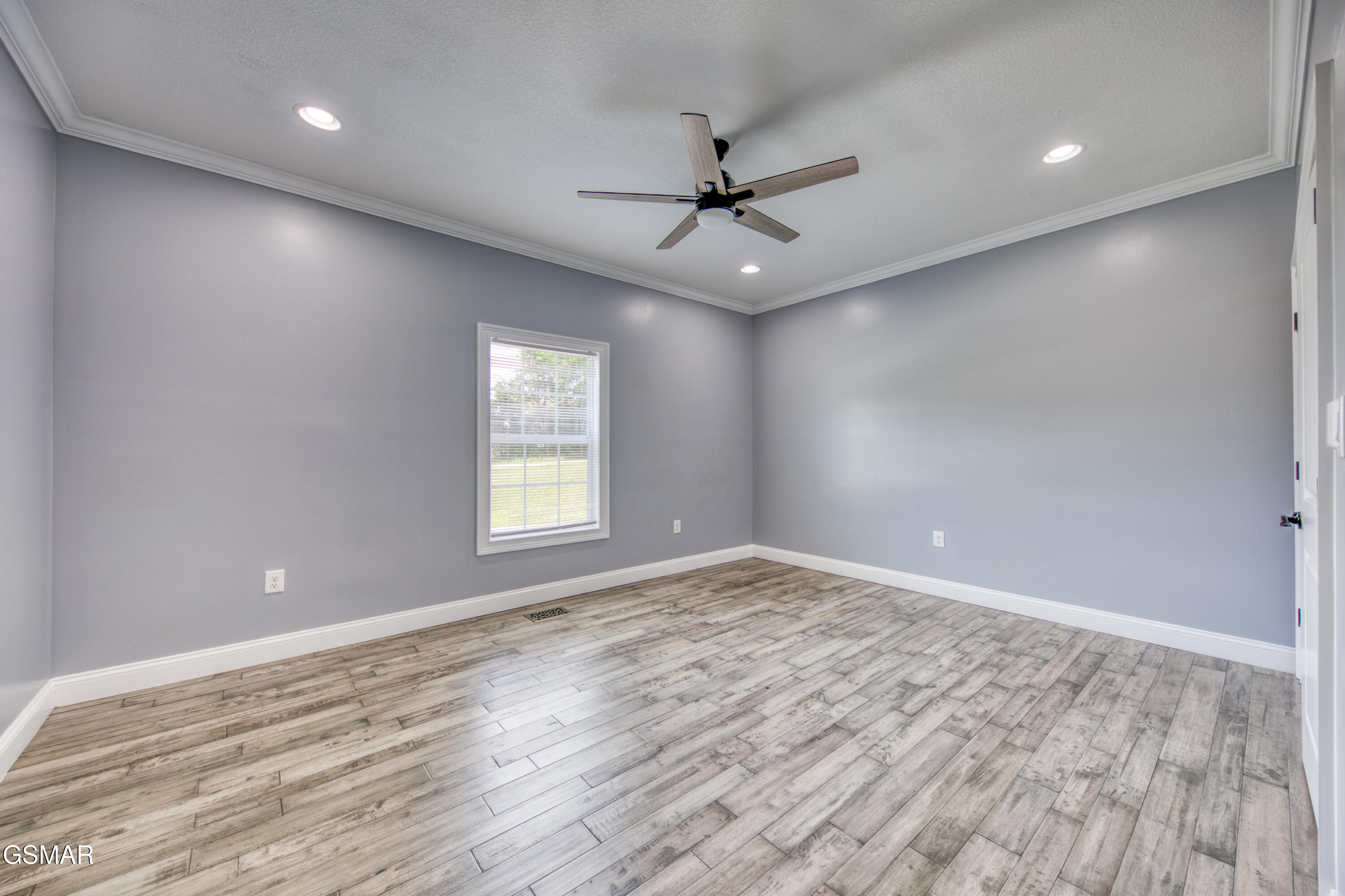 1014 Valley Home Road Dandridge TN 37725