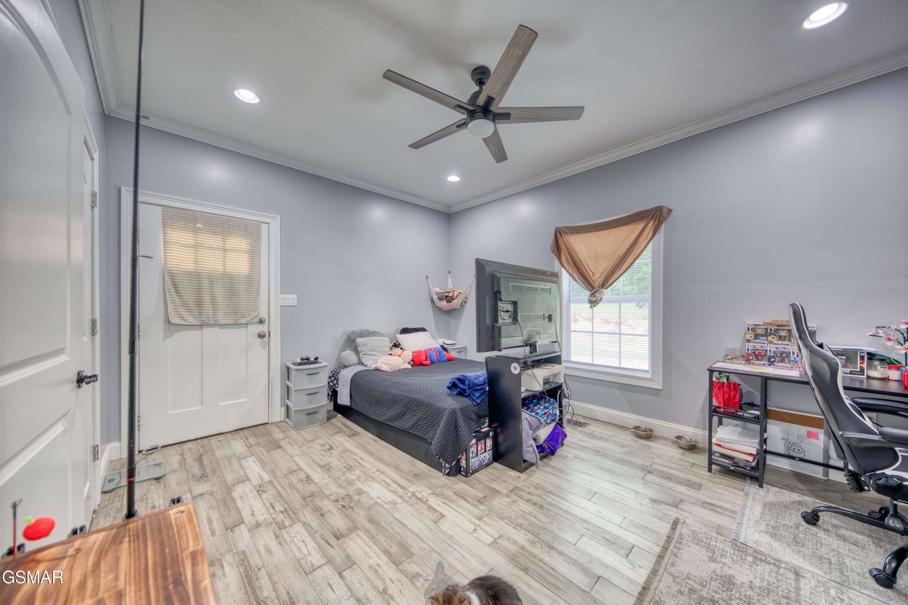 1014 Valley Home Road Dandridge TN 37725