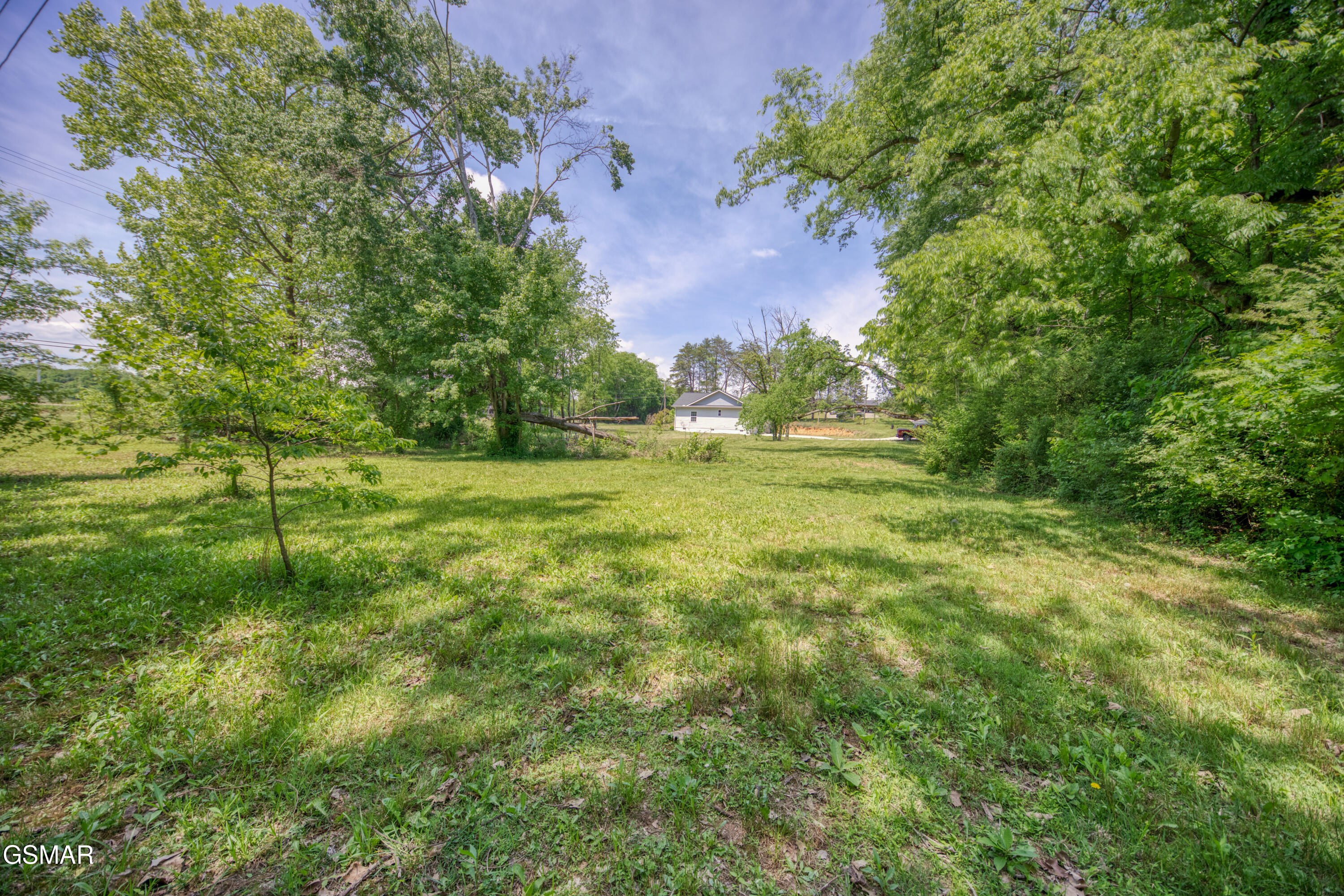 1014 Valley Home Road Dandridge TN 37725