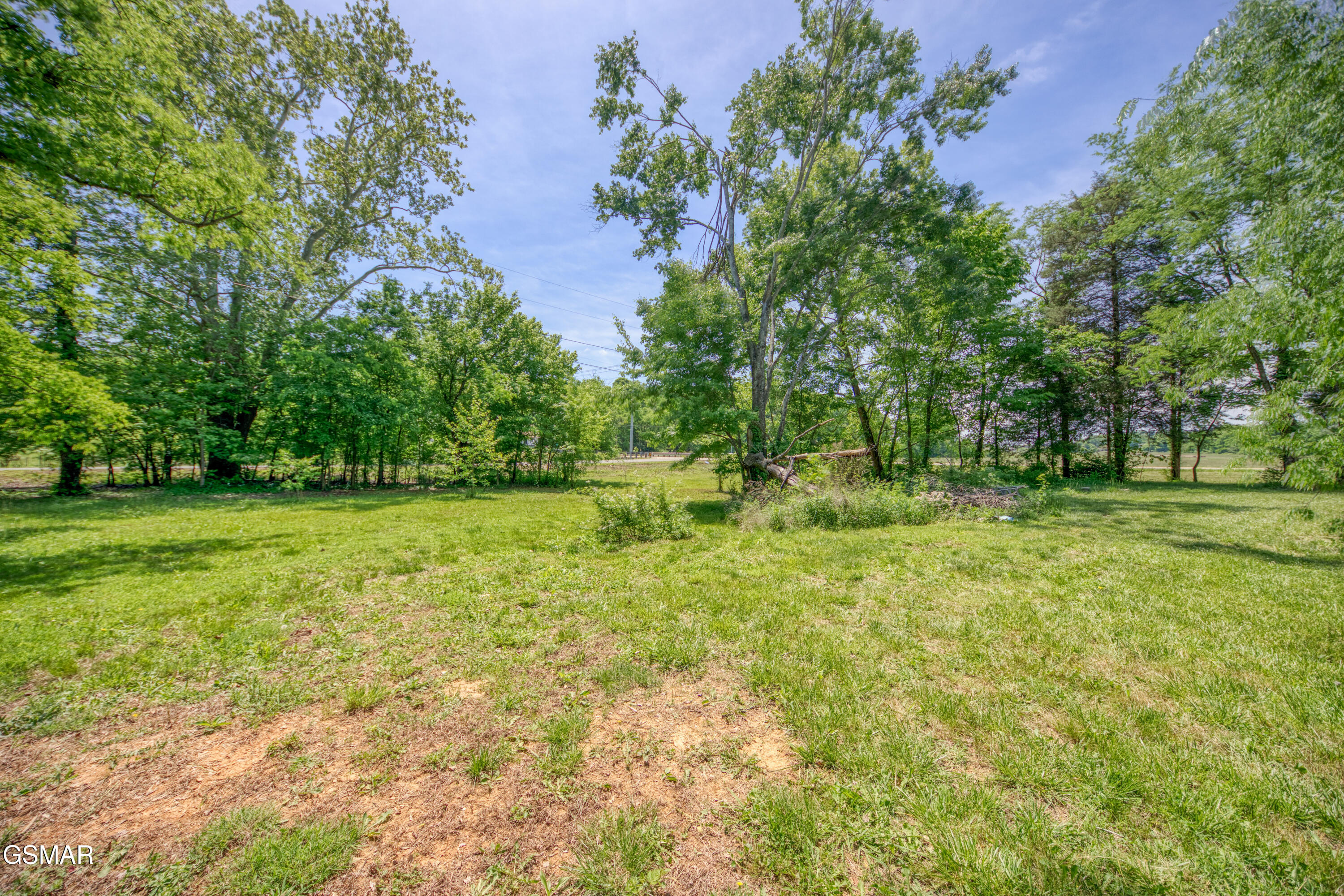 1014 Valley Home Road Dandridge TN 37725