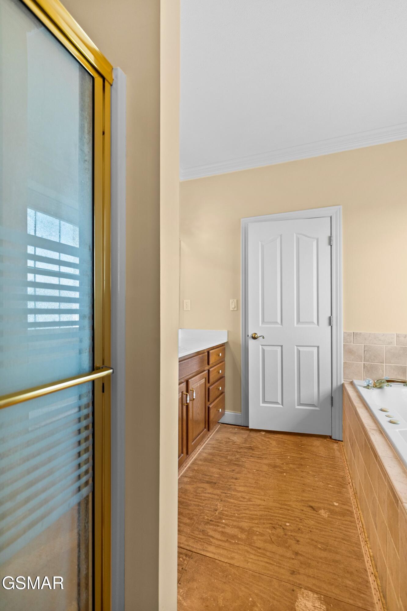 1141 Carolina Drive Dandridge TN 37725