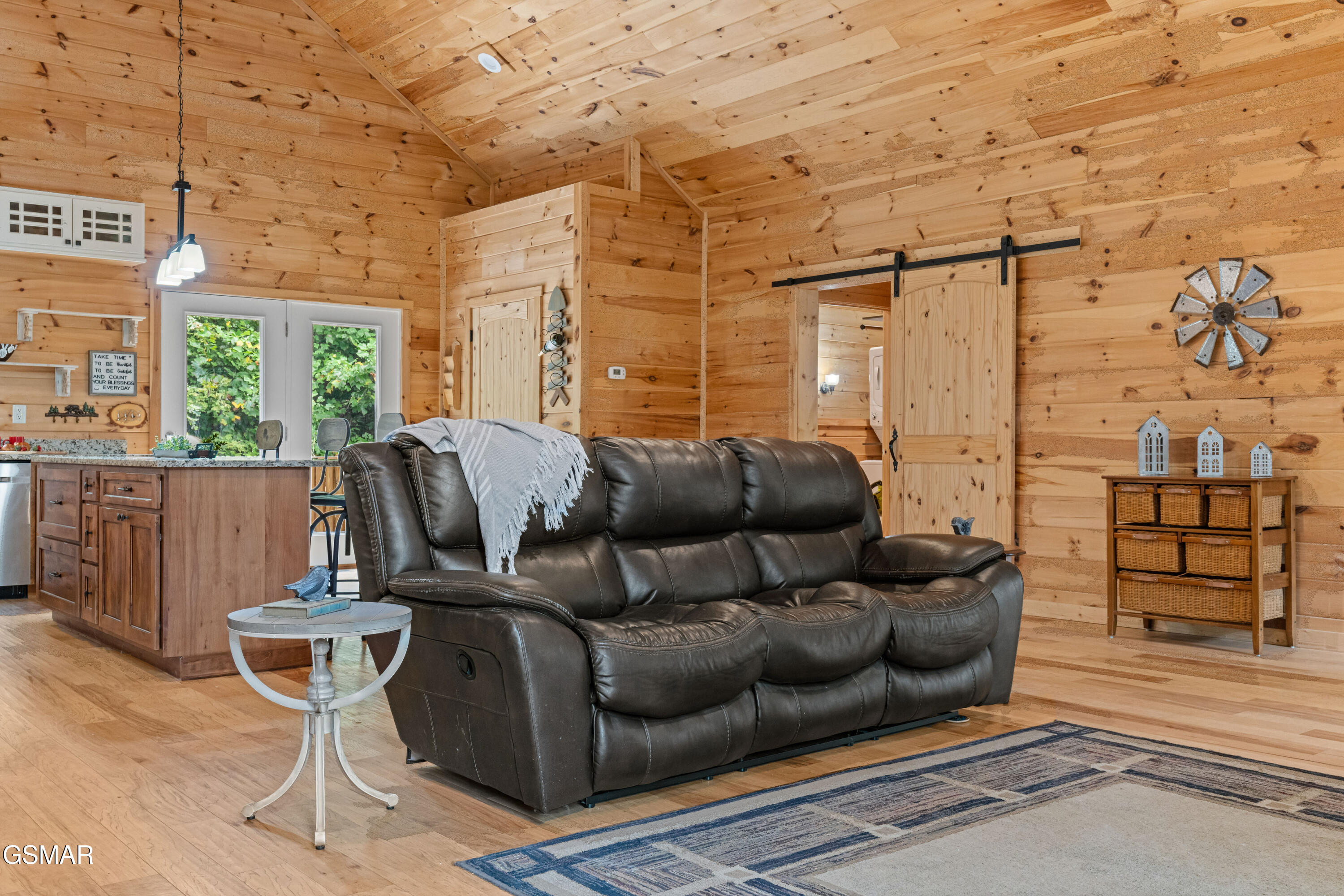 3851 Mistletoe Loop Sevierville TN 37876
