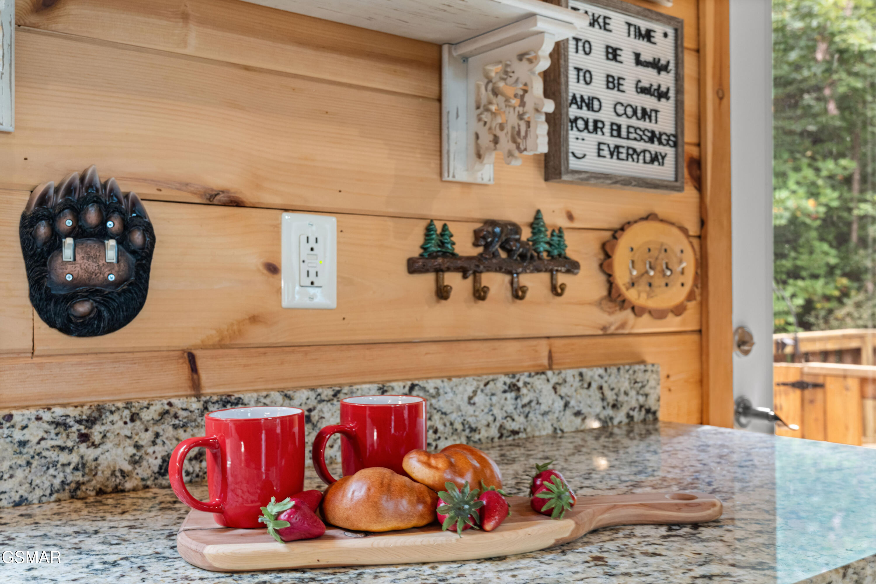 3851 Mistletoe Loop Sevierville TN 37876