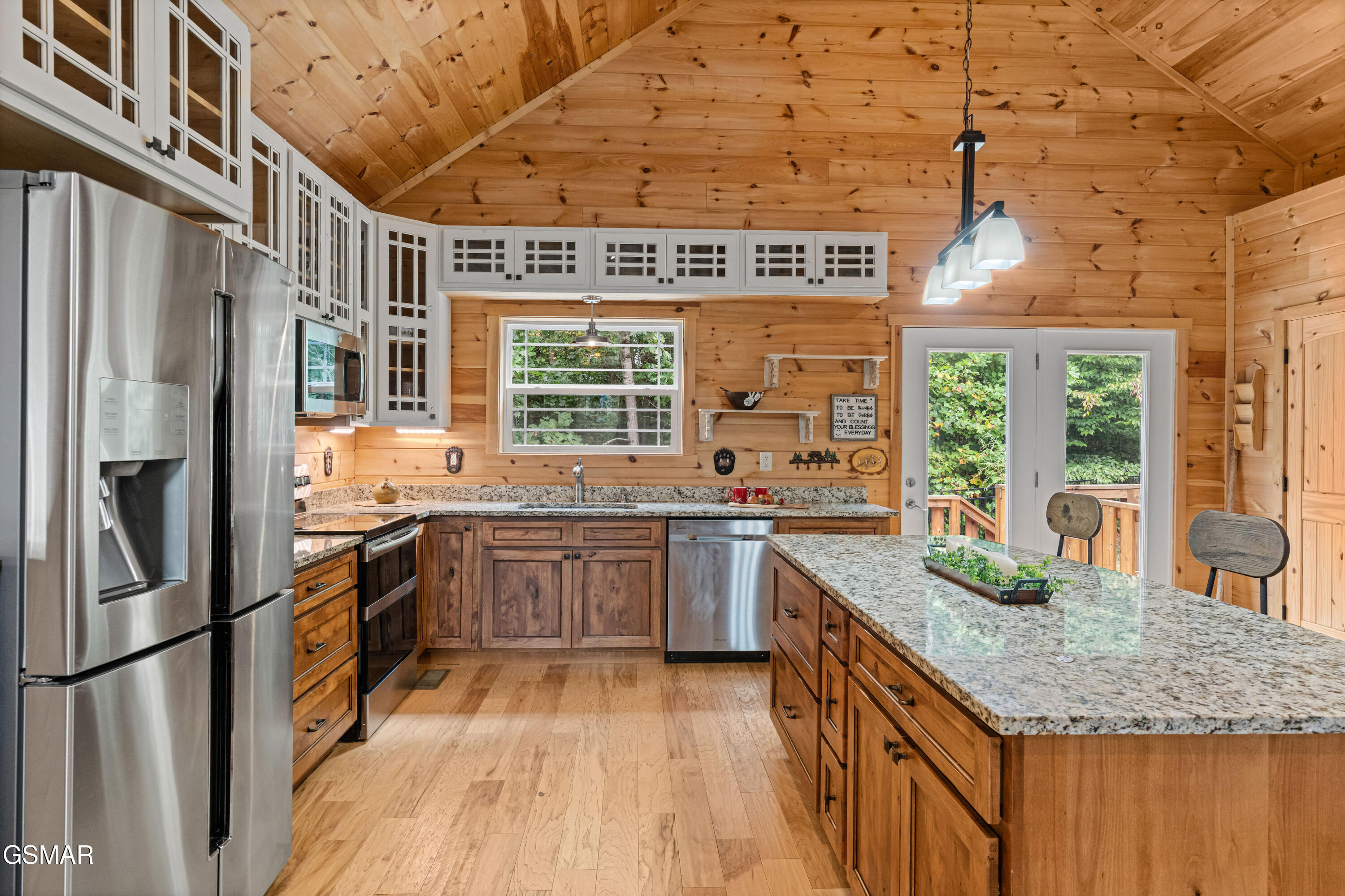 3851 Mistletoe Loop Sevierville TN 37876