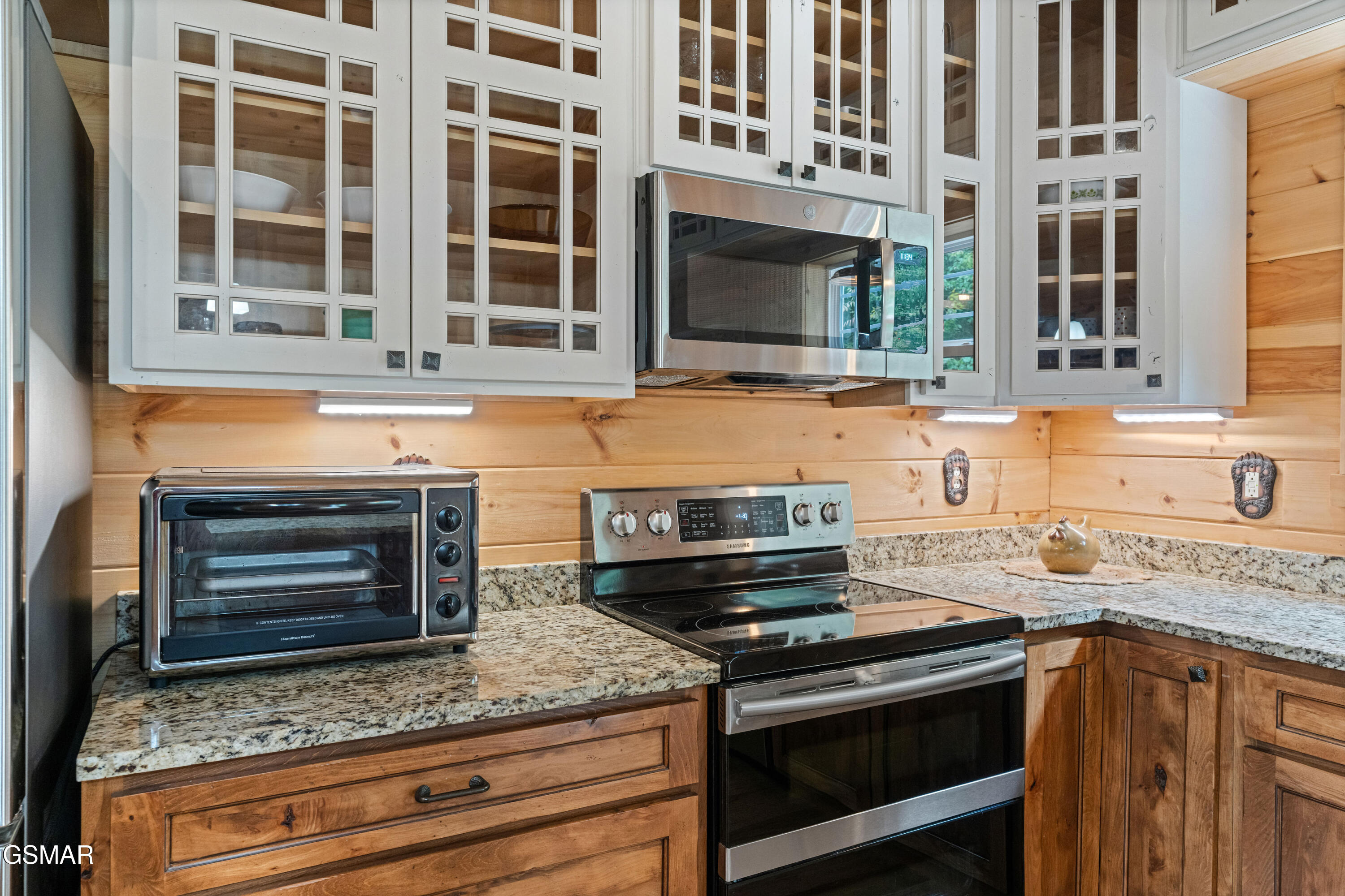 3851 Mistletoe Loop Sevierville TN 37876
