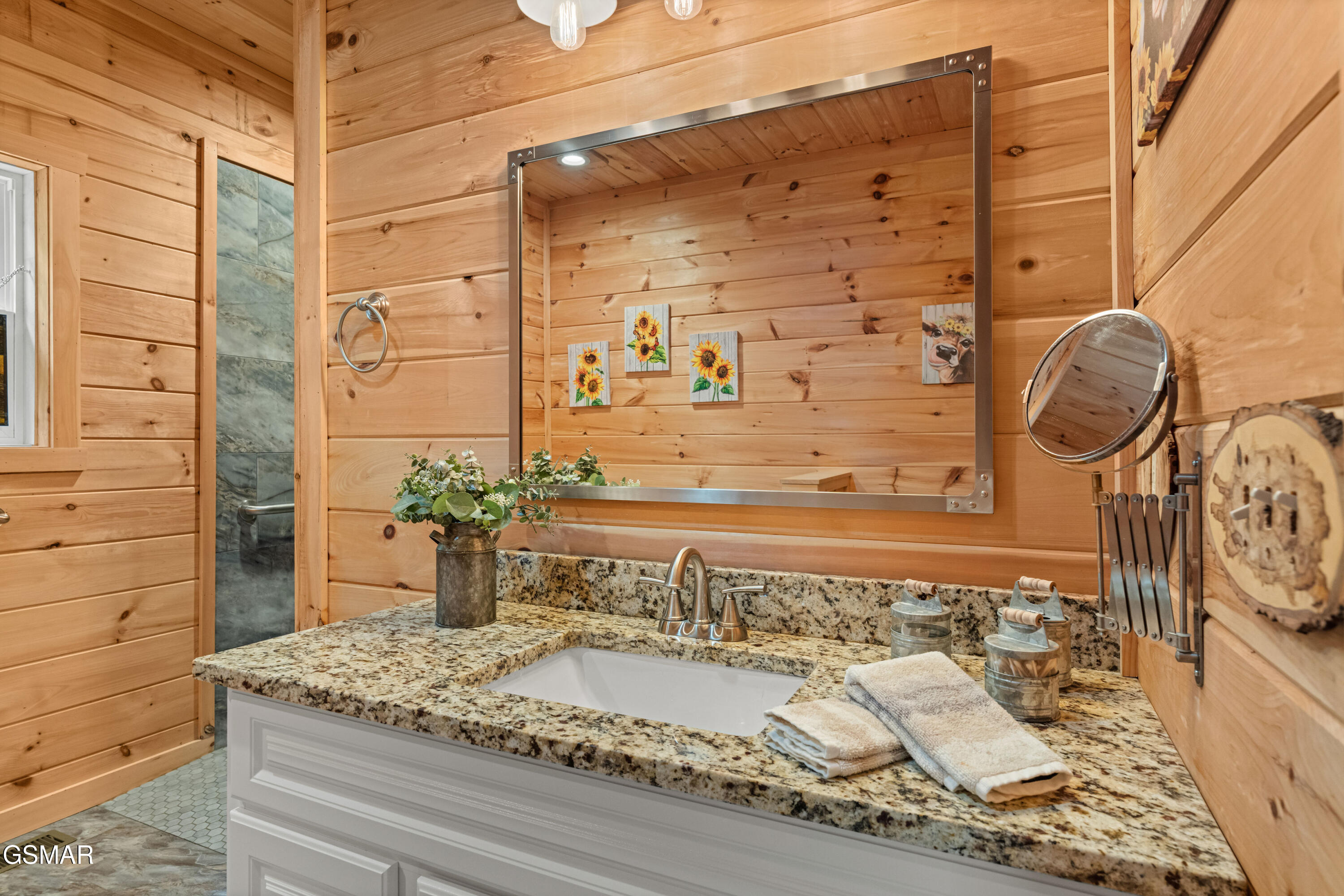 3851 Mistletoe Loop Sevierville TN 37876