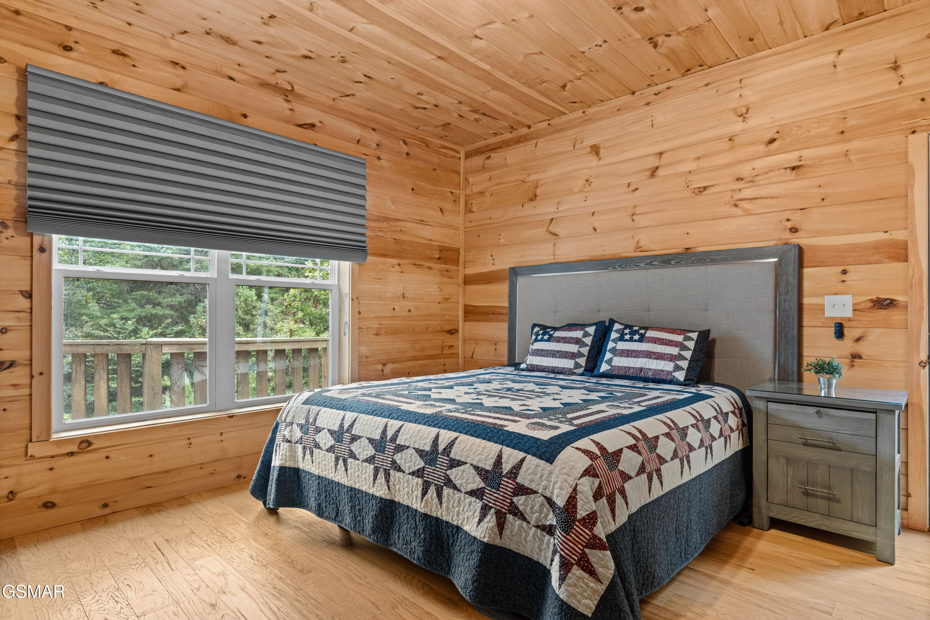 3851 Mistletoe Loop Sevierville TN 37876