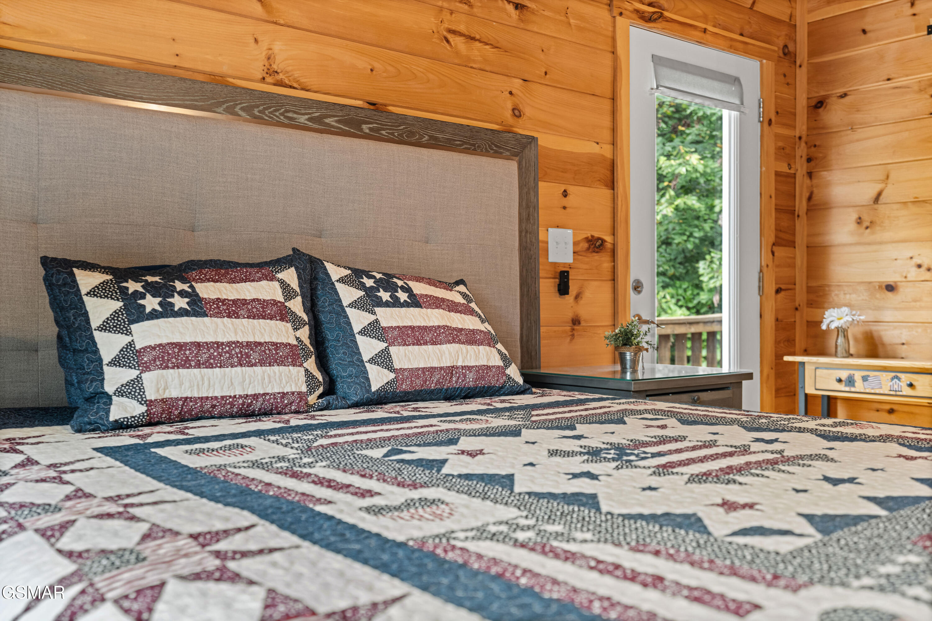 3851 Mistletoe Loop Sevierville TN 37876