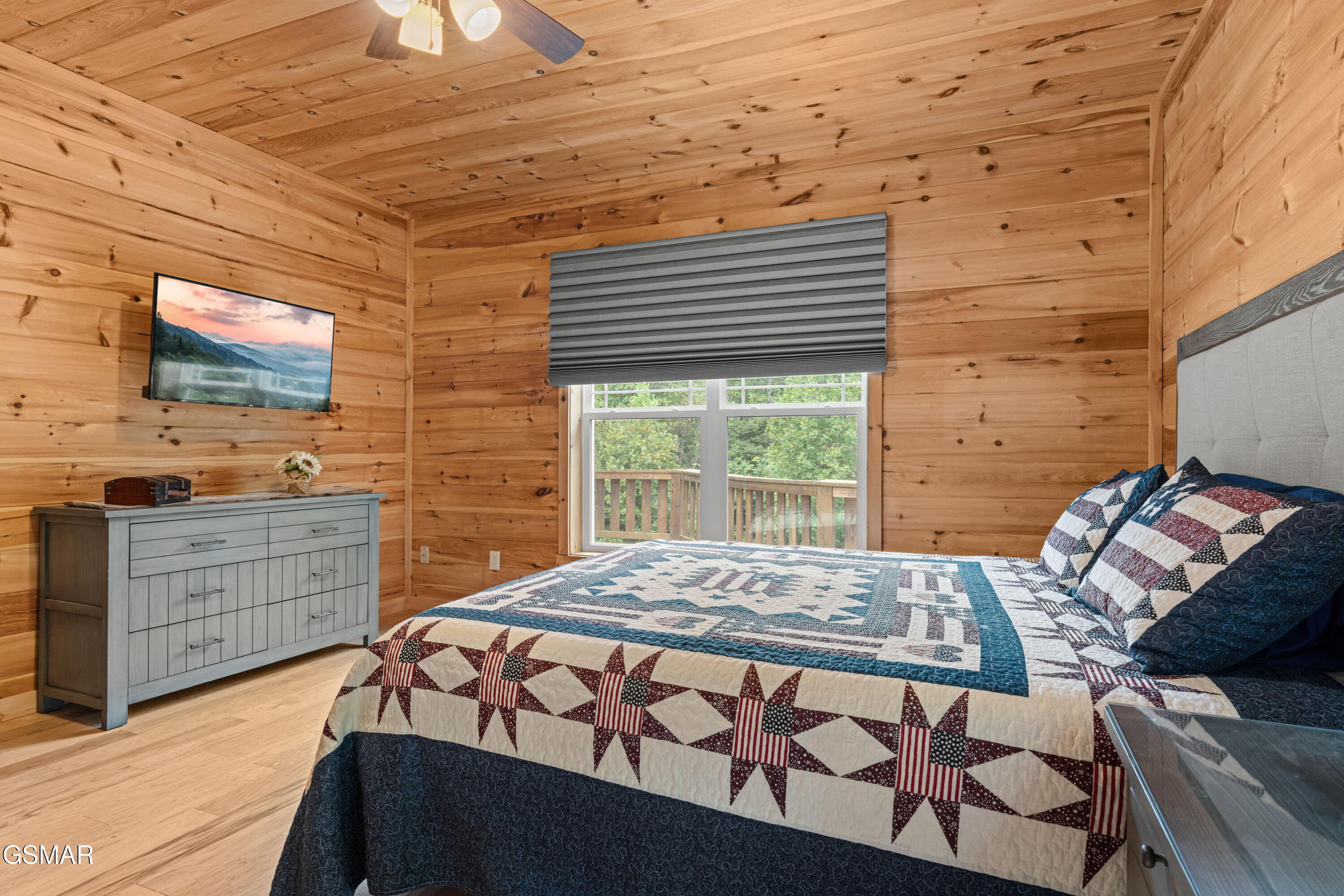 3851 Mistletoe Loop Sevierville TN 37876