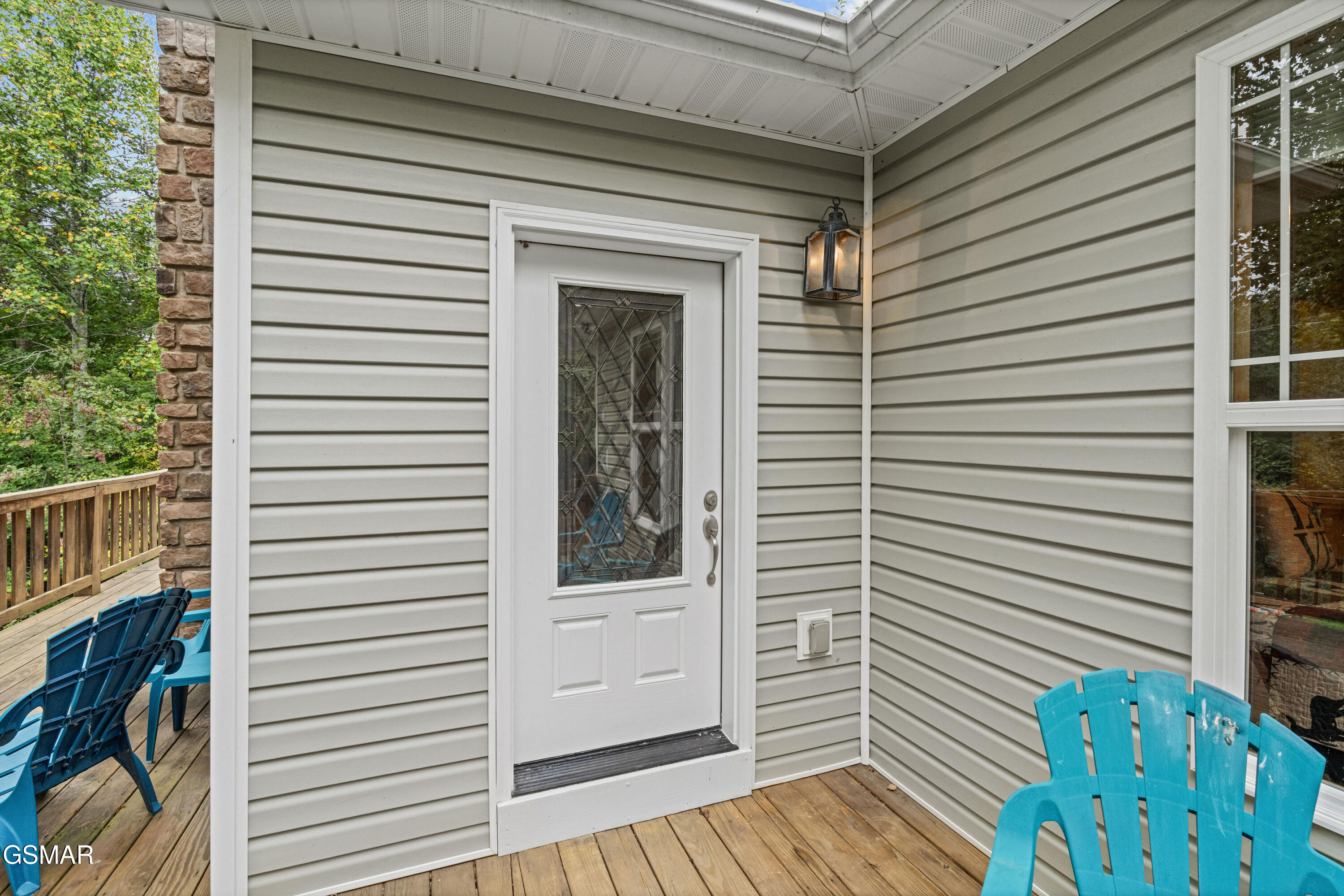 3851 Mistletoe Loop Sevierville TN 37876