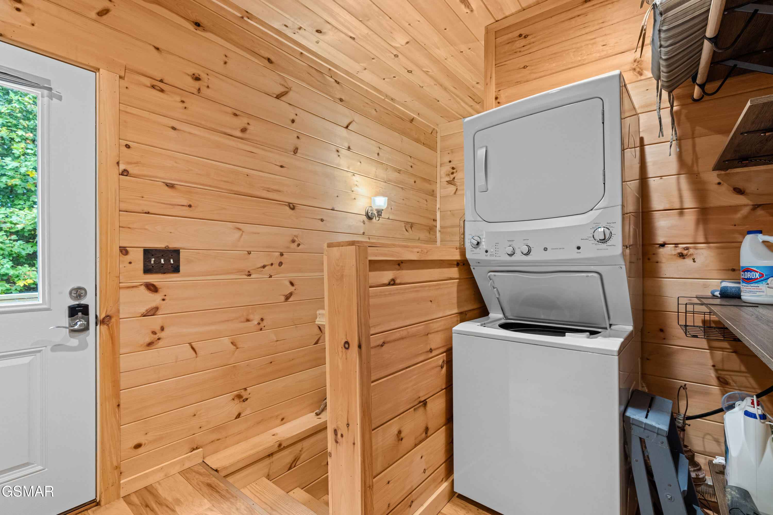 3851 Mistletoe Loop Sevierville TN 37876