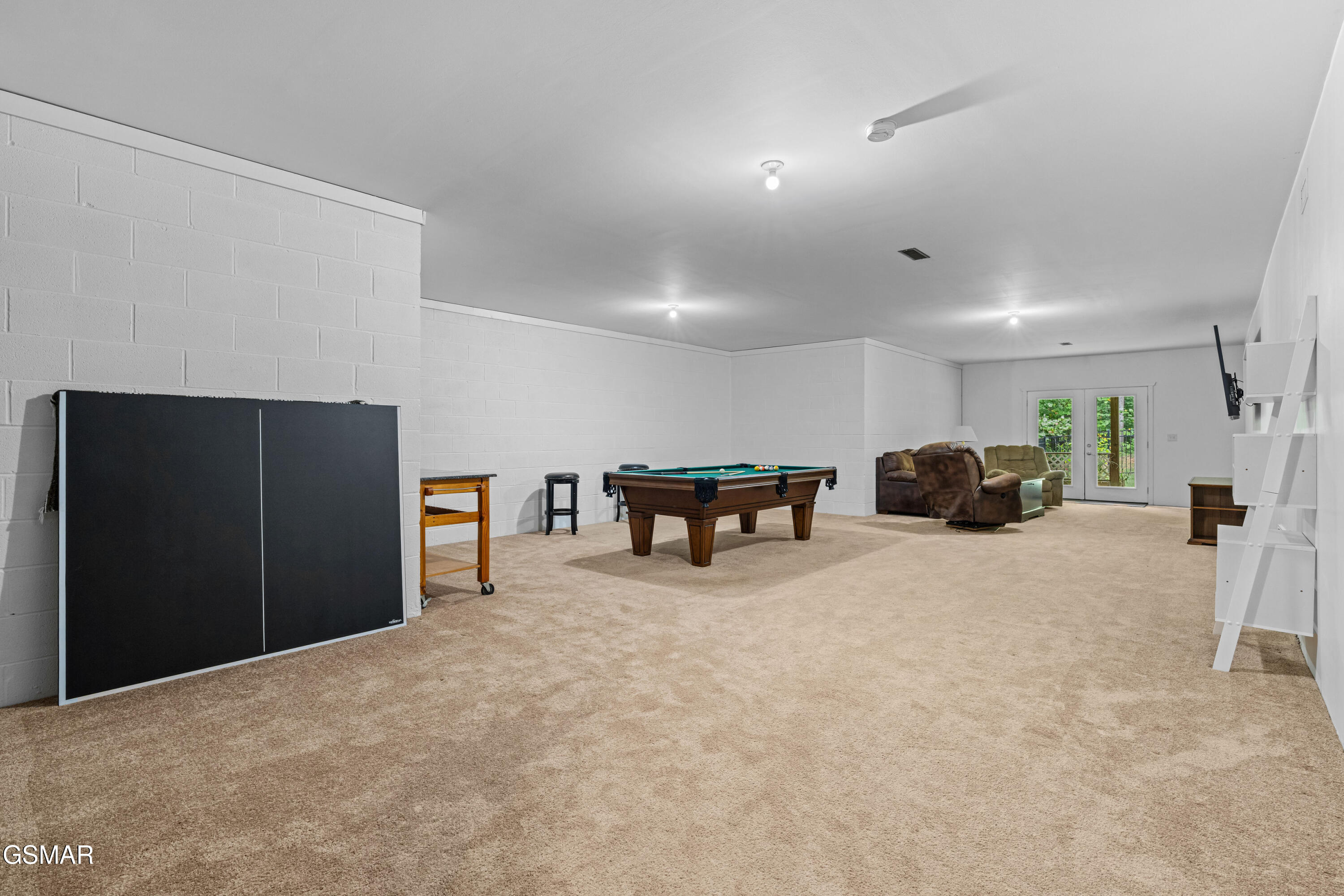 3851 Mistletoe Loop Sevierville TN 37876