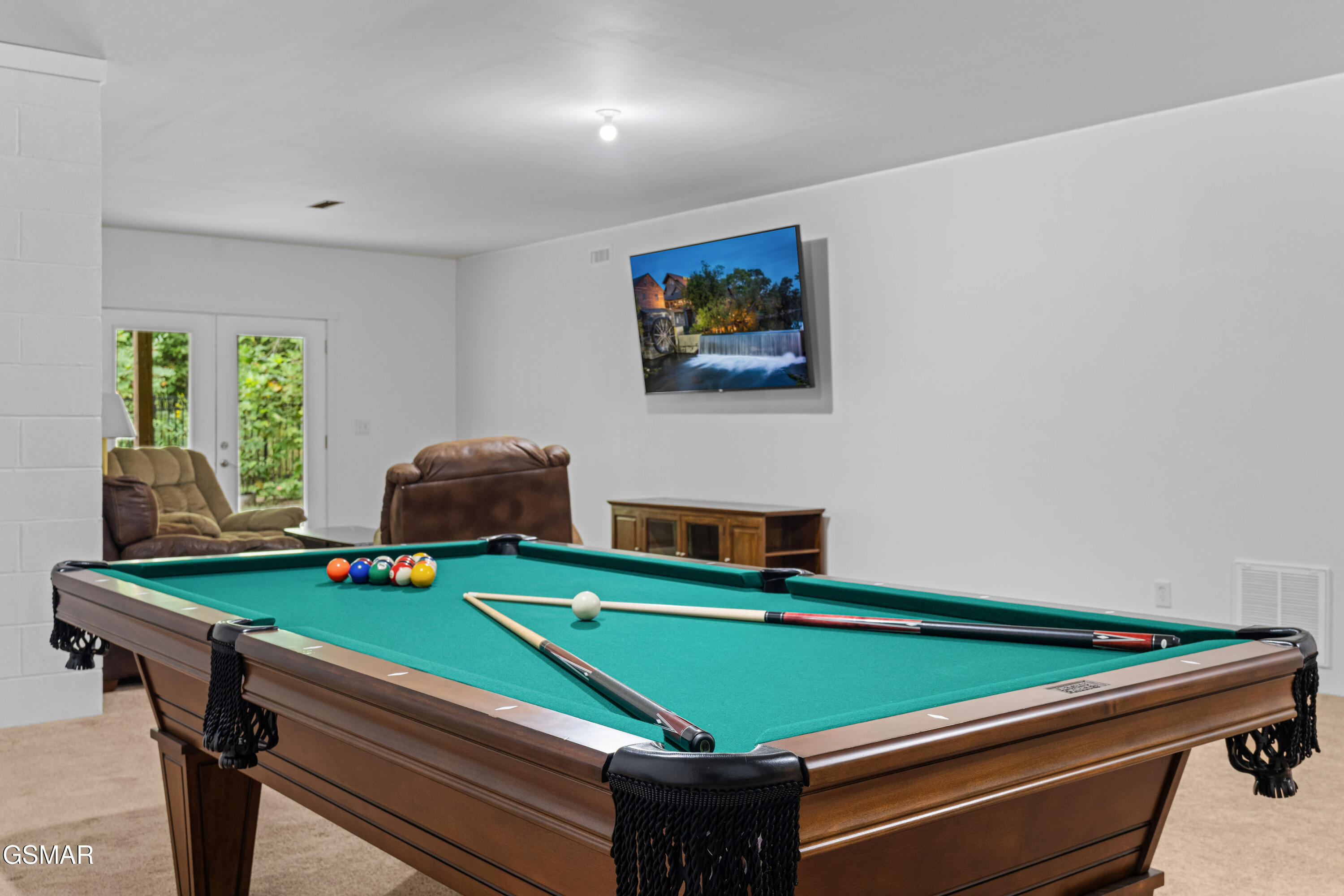 3851 Mistletoe Loop Sevierville TN 37876