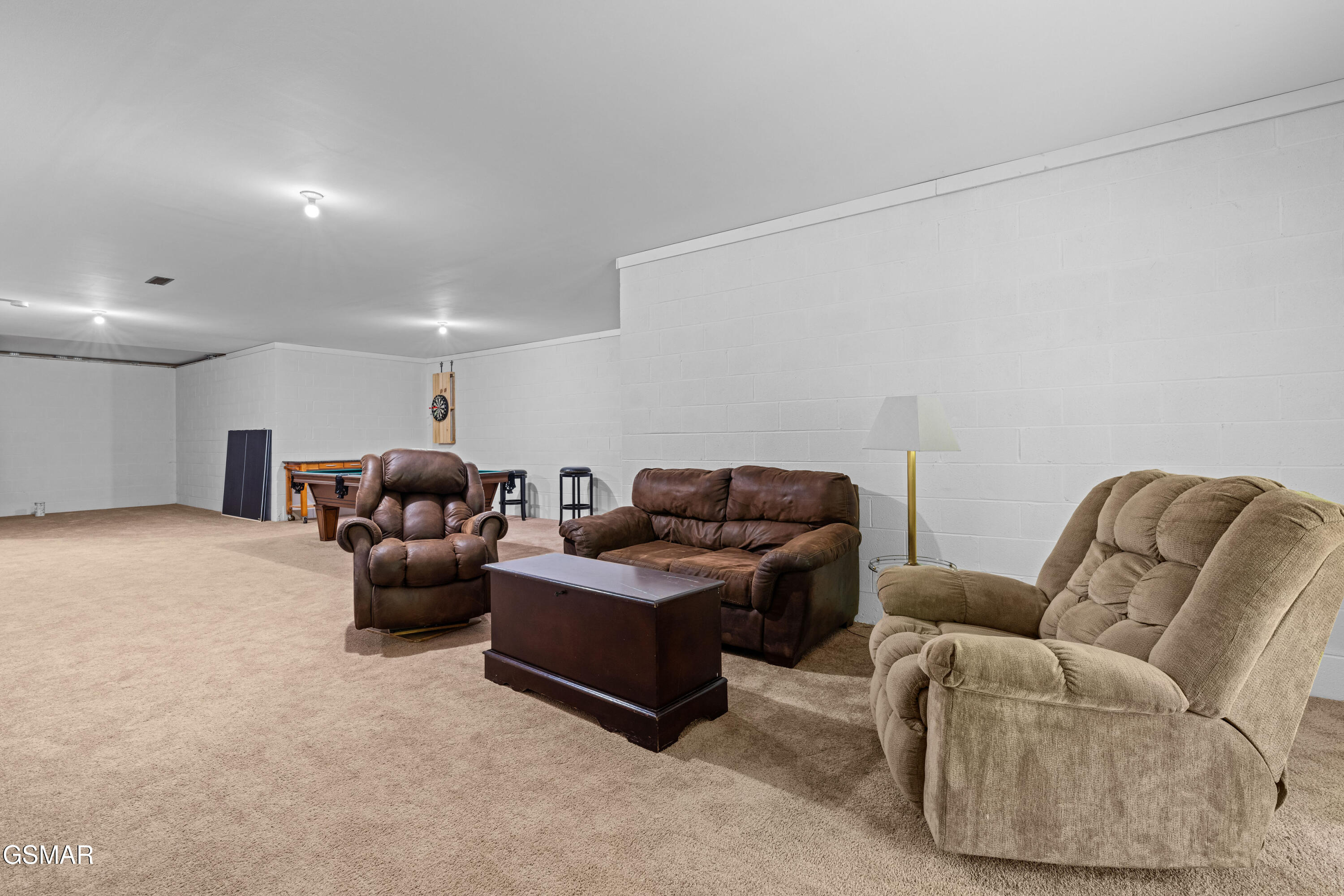3851 Mistletoe Loop Sevierville TN 37876