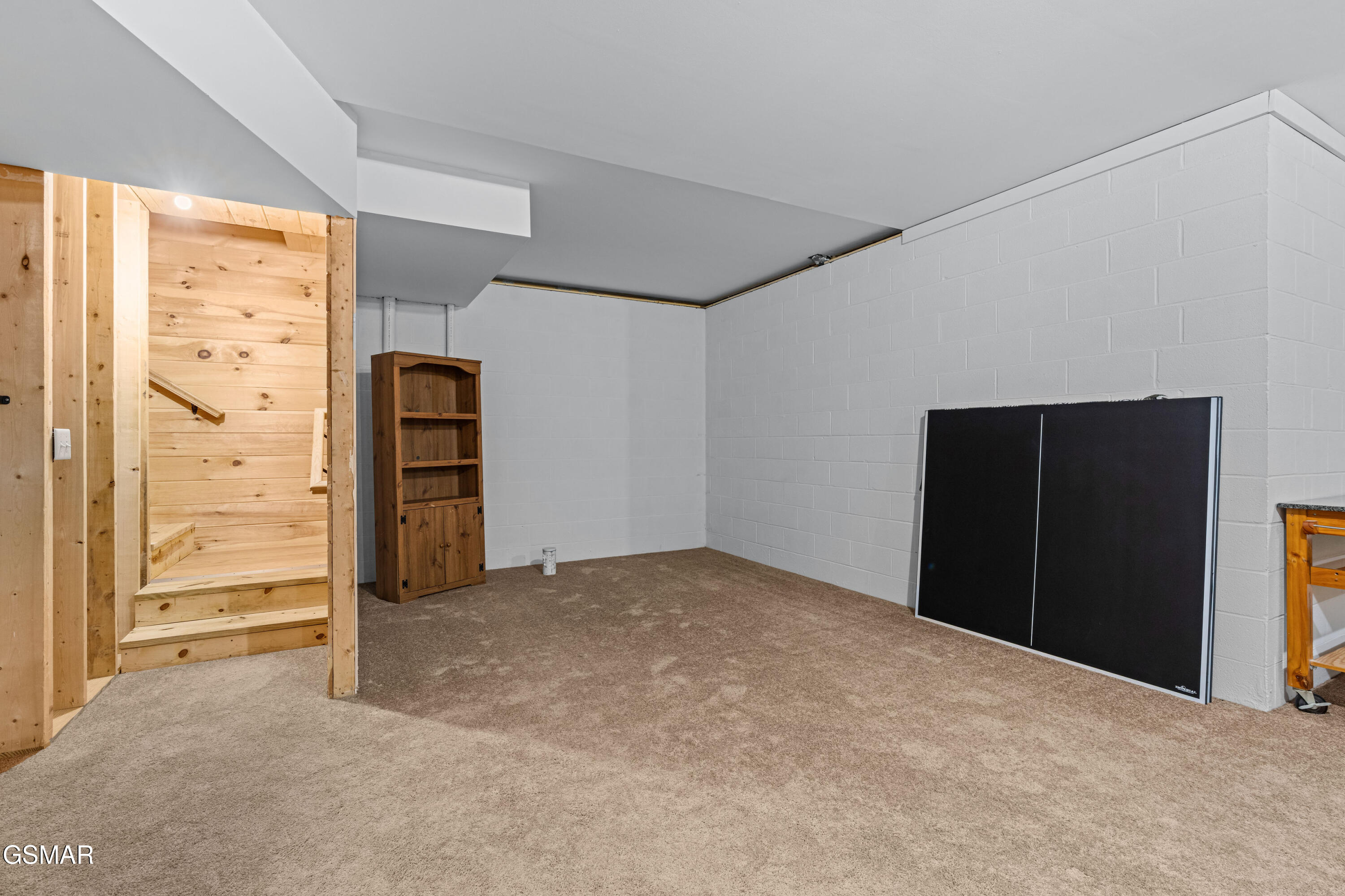 3851 Mistletoe Loop Sevierville TN 37876