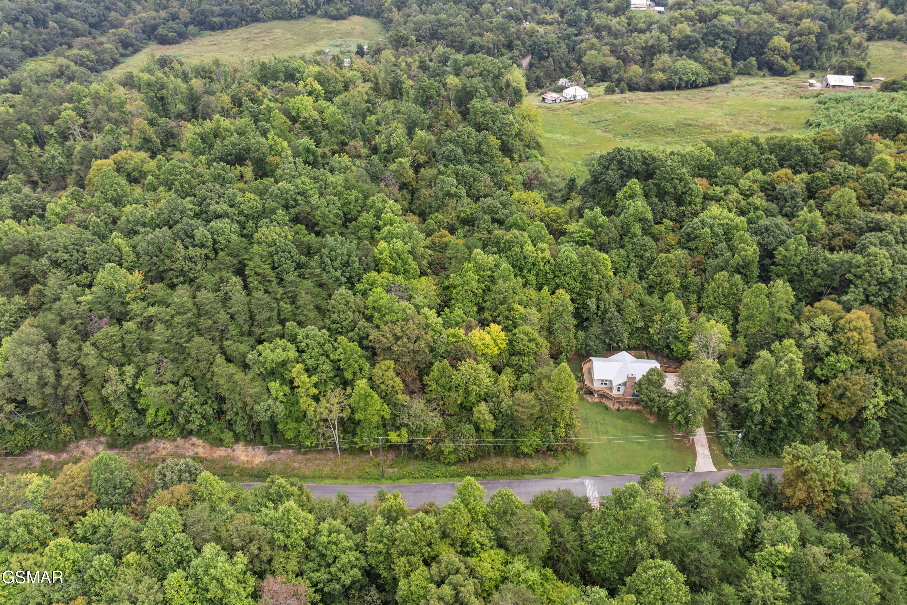 3851 Mistletoe Loop Sevierville TN 37876