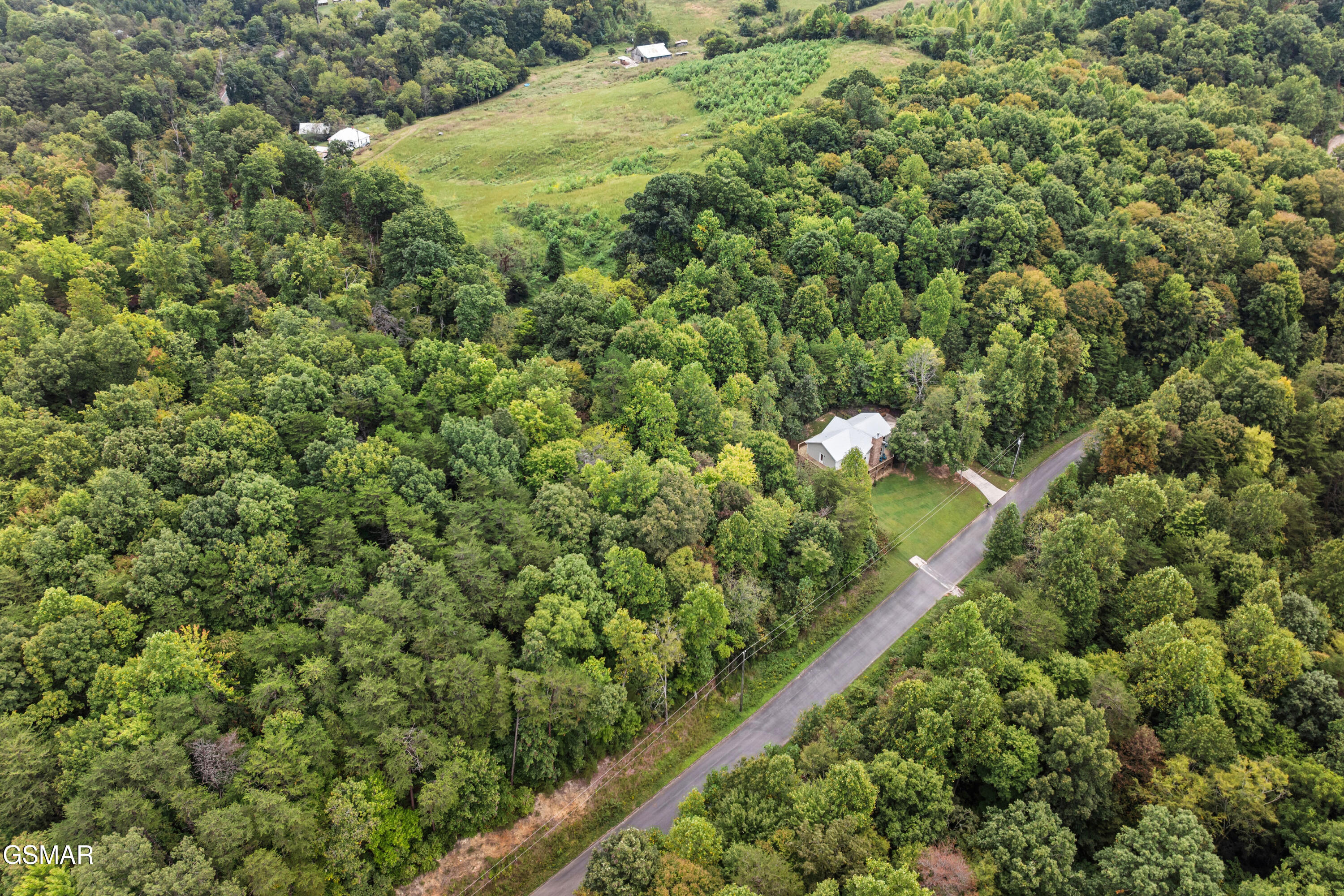 3851 Mistletoe Loop Sevierville TN 37876