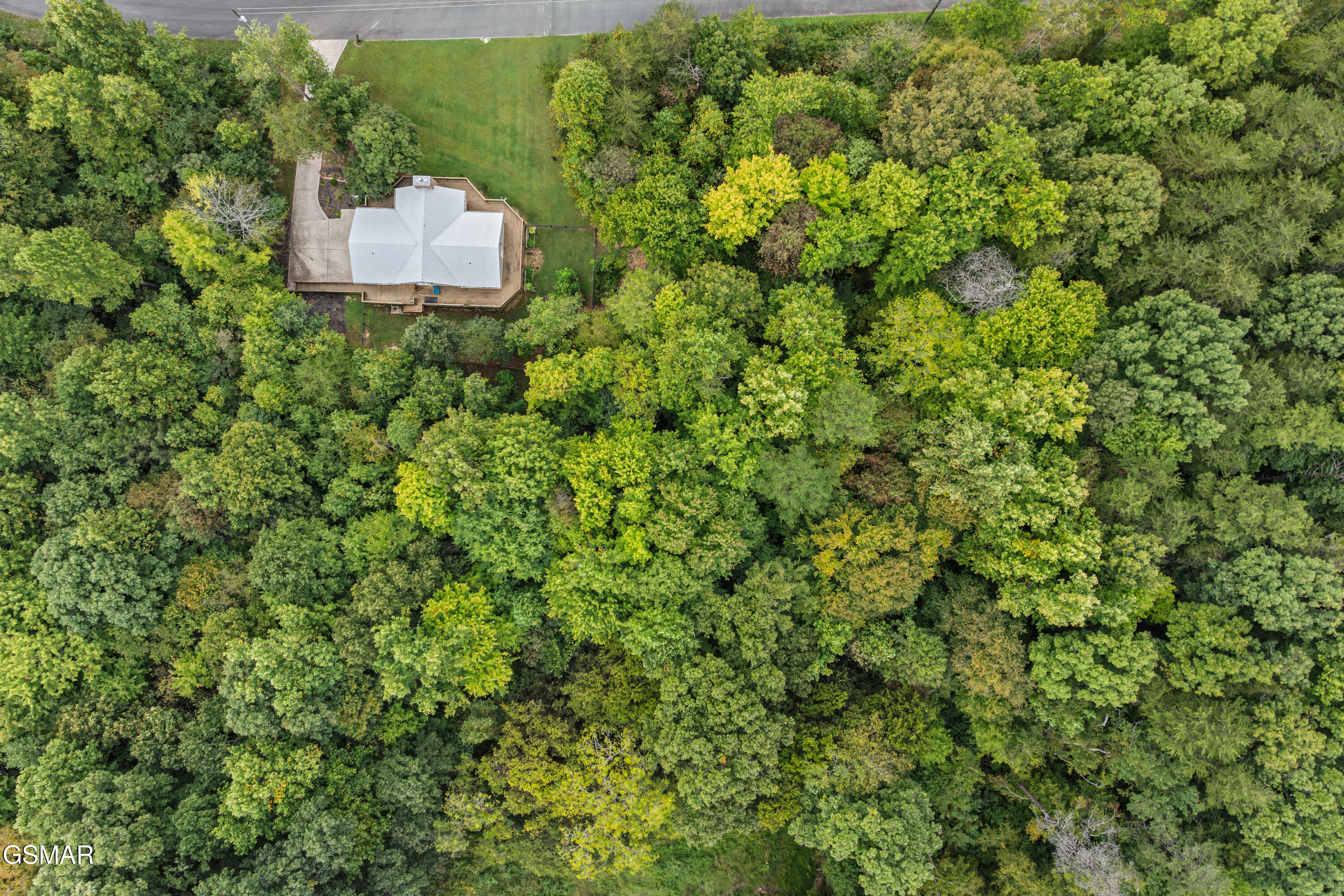 3851 Mistletoe Loop Sevierville TN 37876