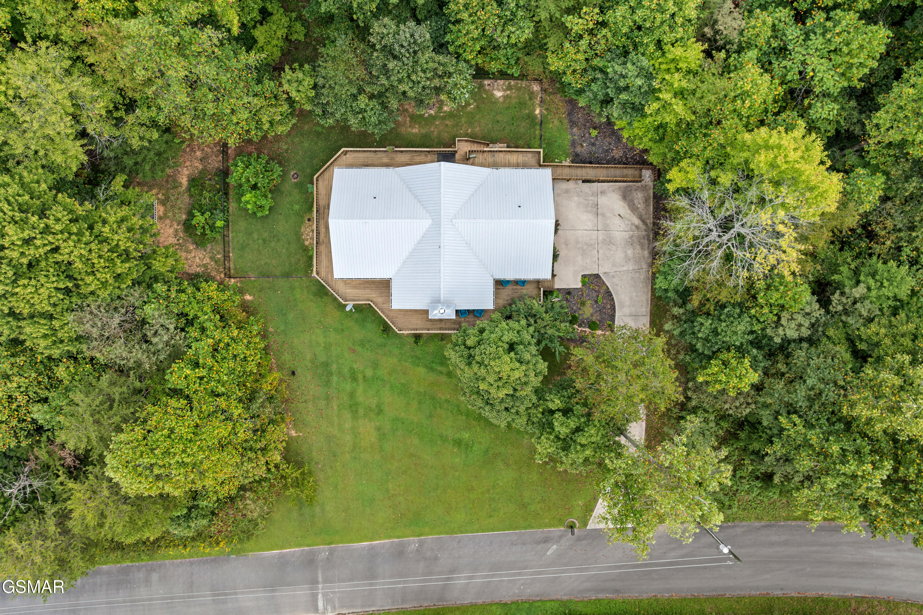3851 Mistletoe Loop Sevierville TN 37876