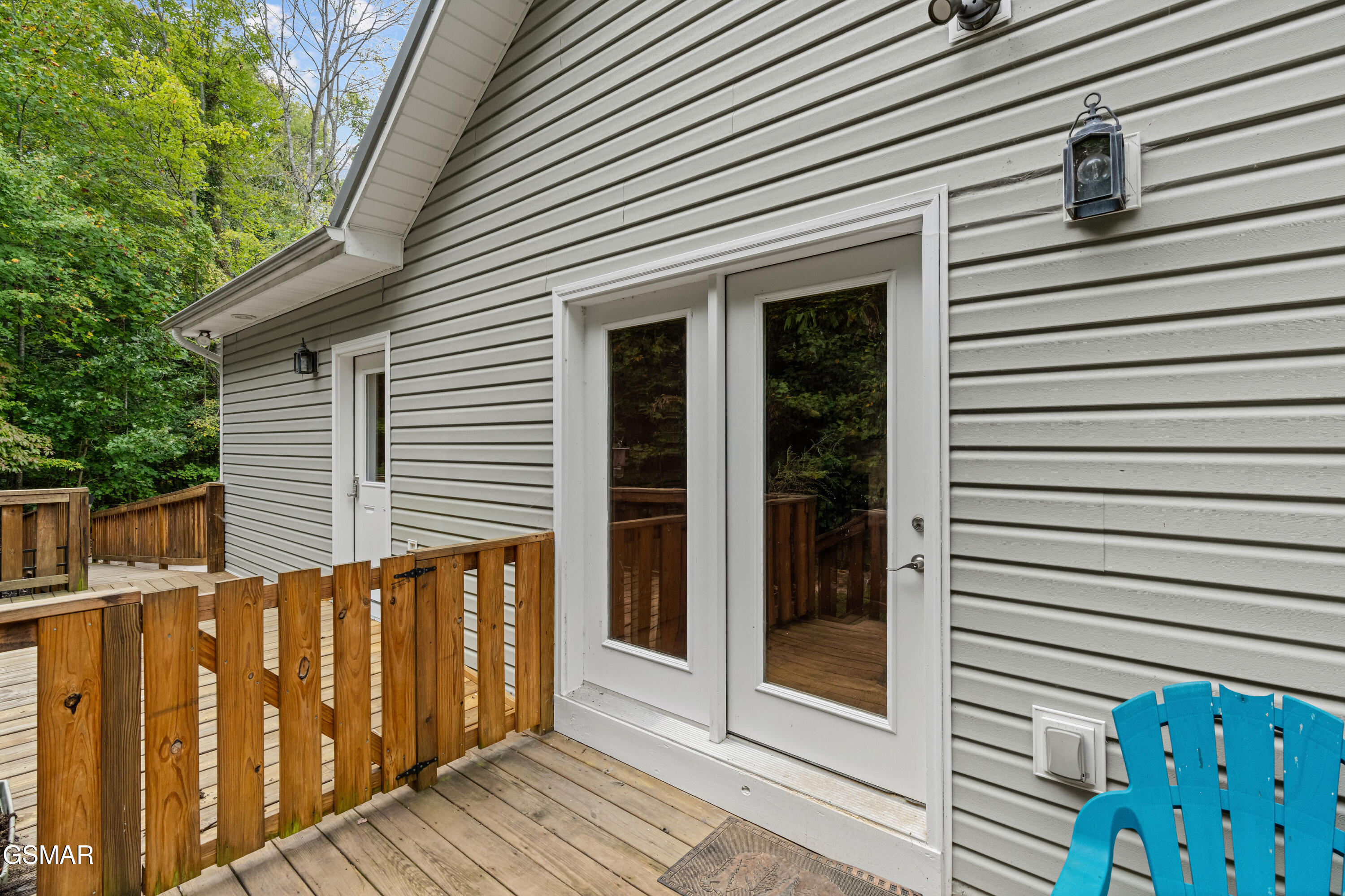 3851 Mistletoe Loop Sevierville TN 37876
