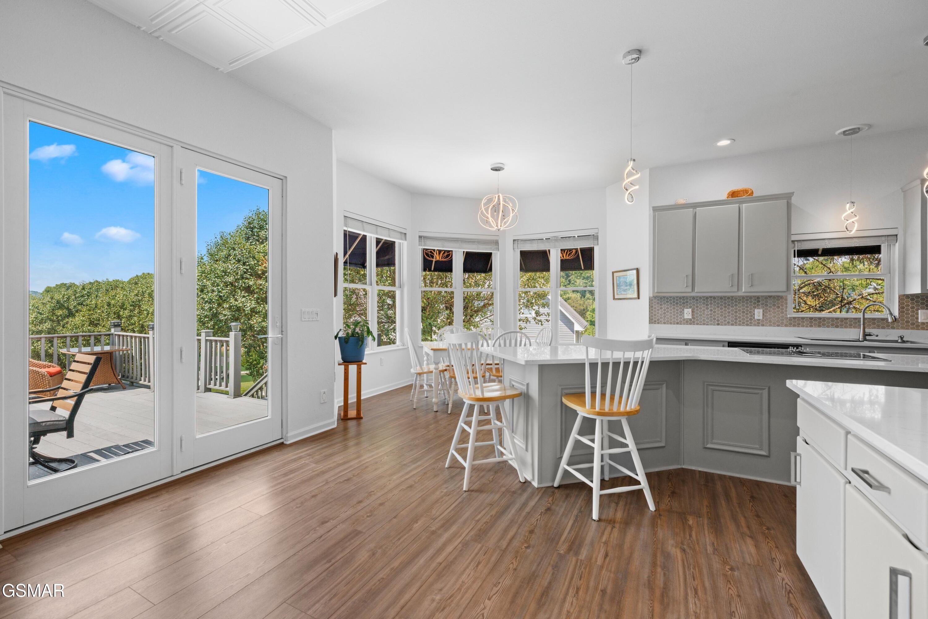 211 Mariners Lane Dandridge TN 37725