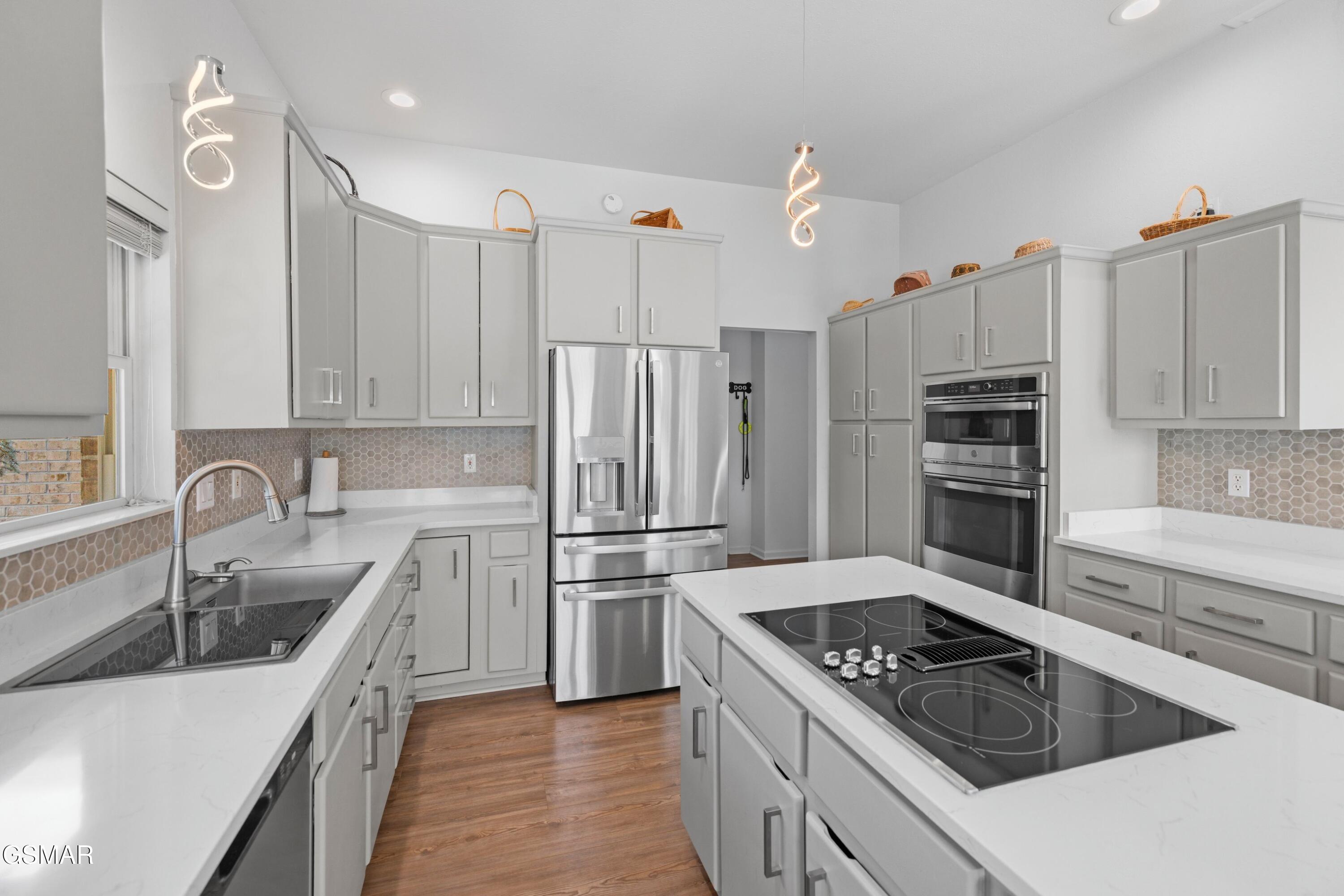 211 Mariners Lane Dandridge TN 37725