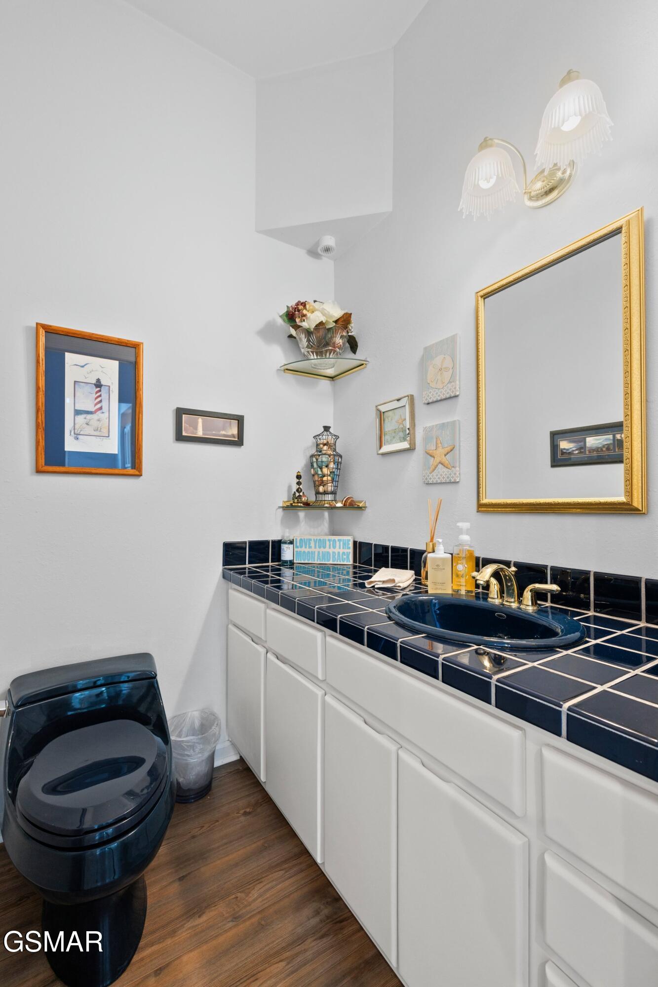 211 Mariners Lane Dandridge TN 37725