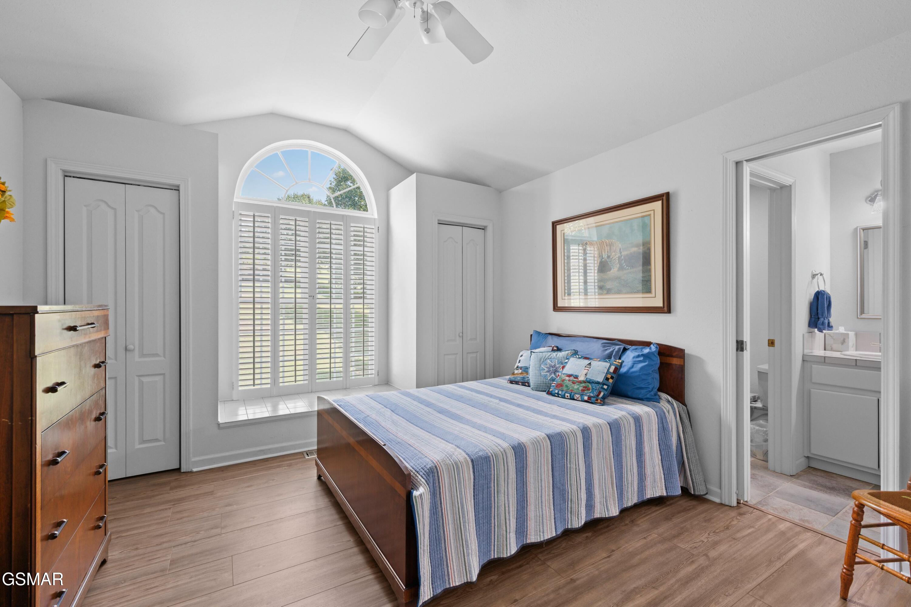 211 Mariners Lane Dandridge TN 37725