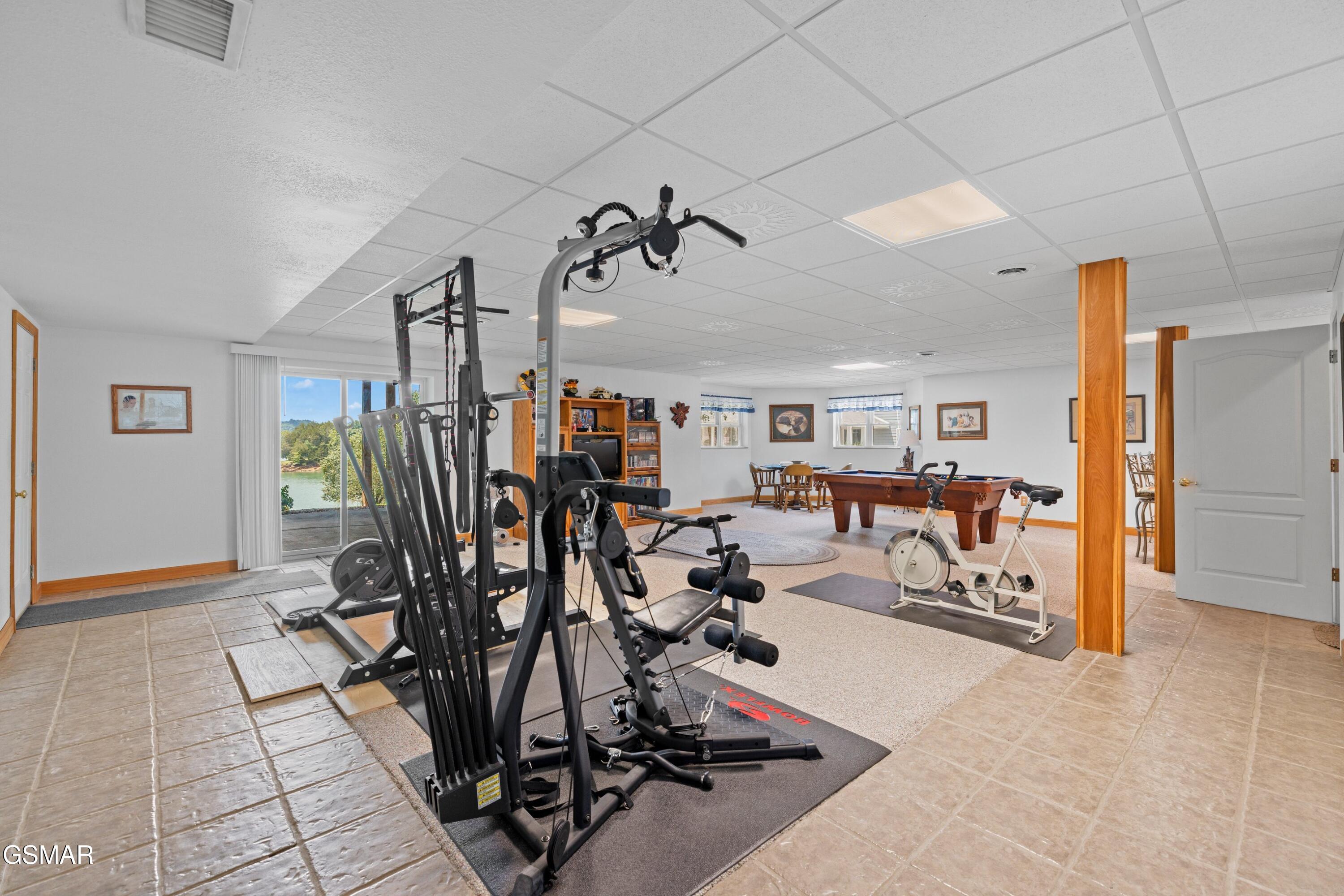 211 Mariners Lane Dandridge TN 37725