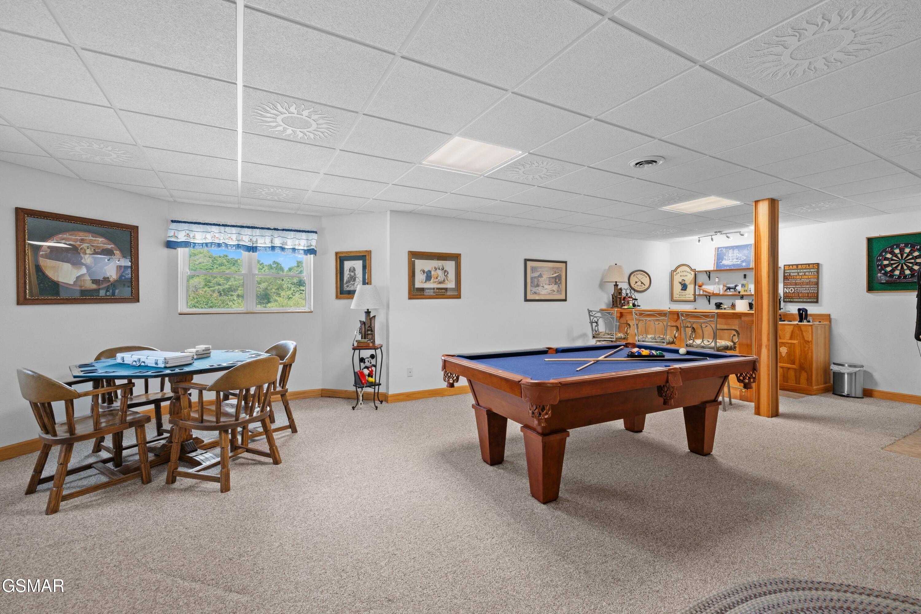 211 Mariners Lane Dandridge TN 37725