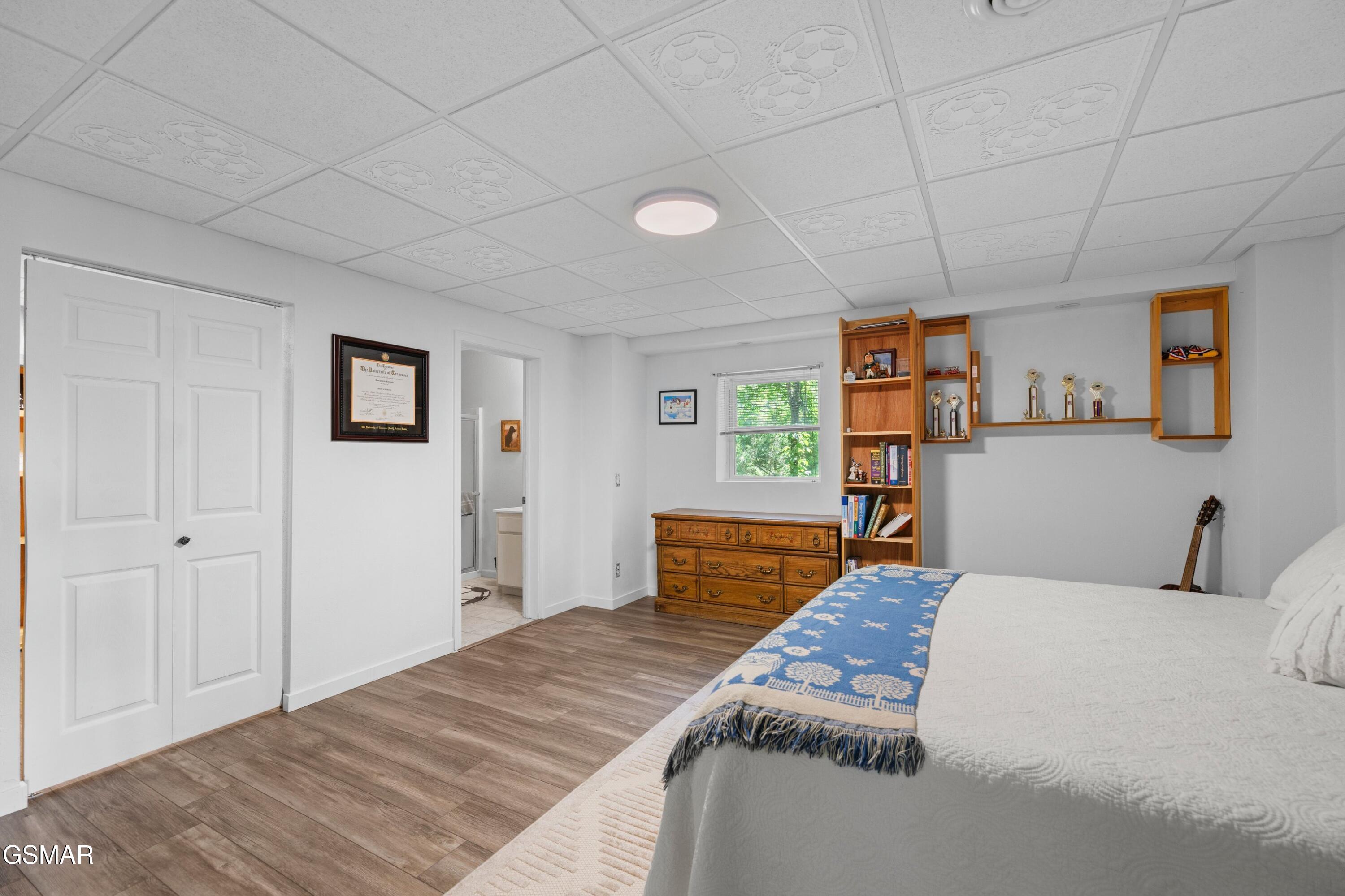 211 Mariners Lane Dandridge TN 37725