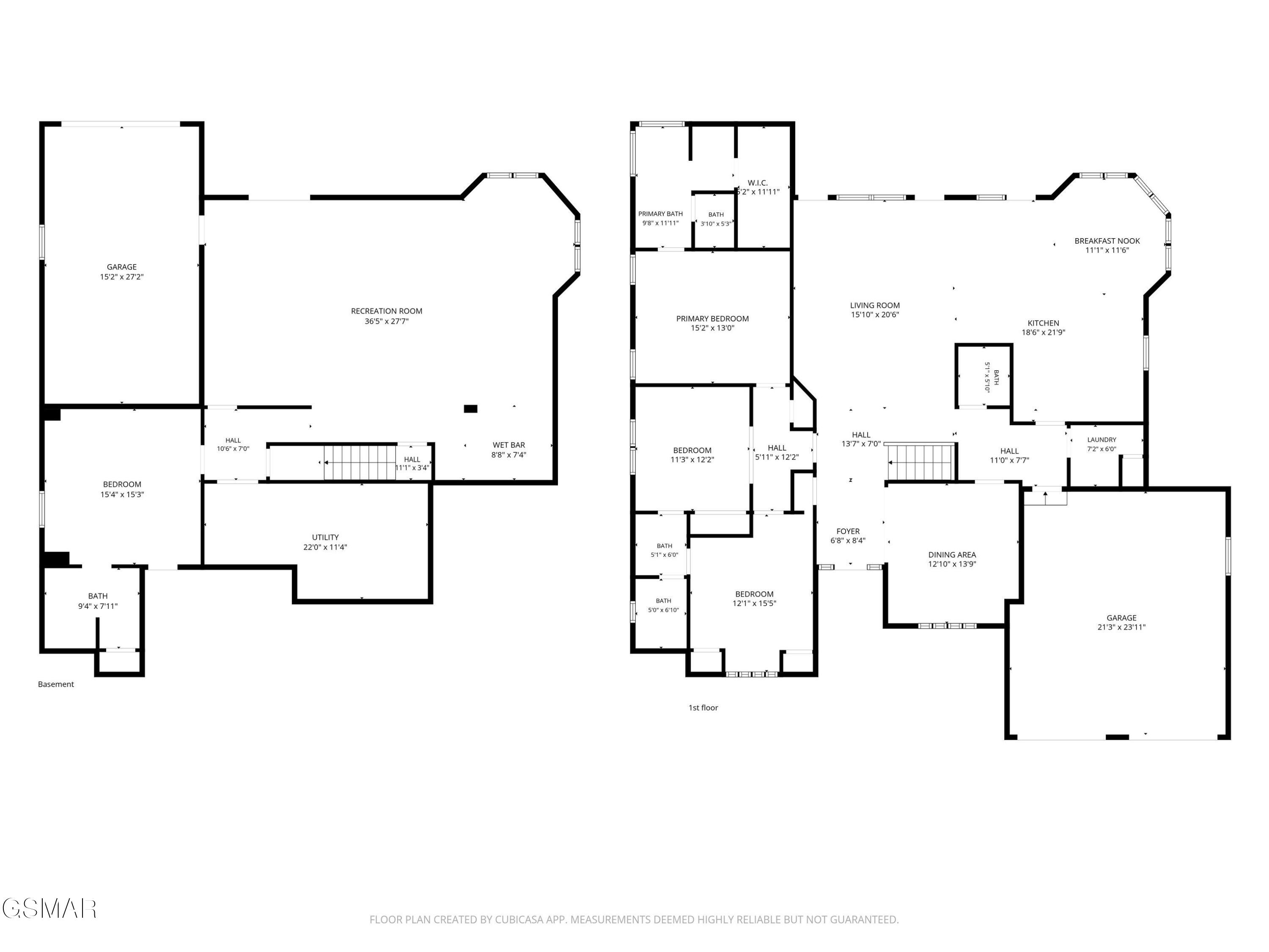 211 Mariners Lane Dandridge TN 37725