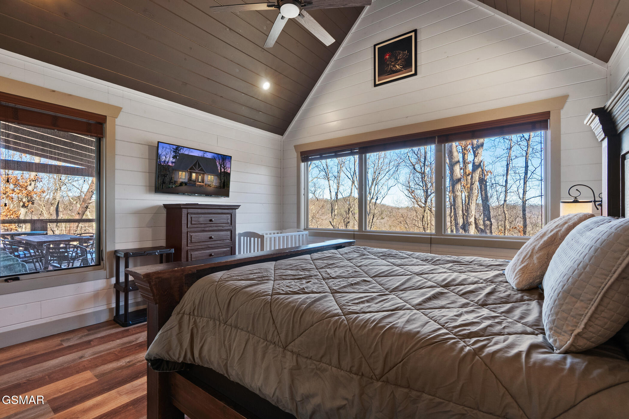 2430 Rainbow Falls Lane Sevierville TN 37862