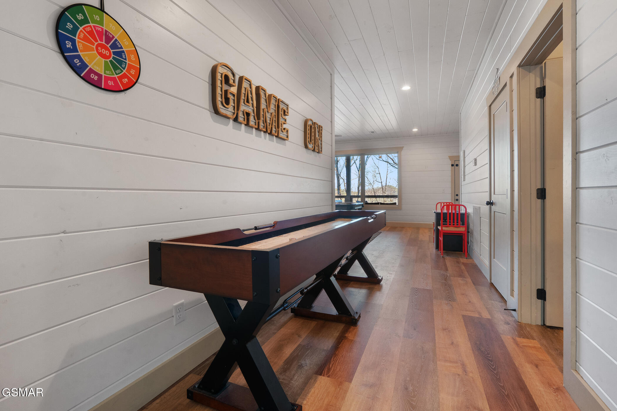 2430 Rainbow Falls Lane Sevierville TN 37862