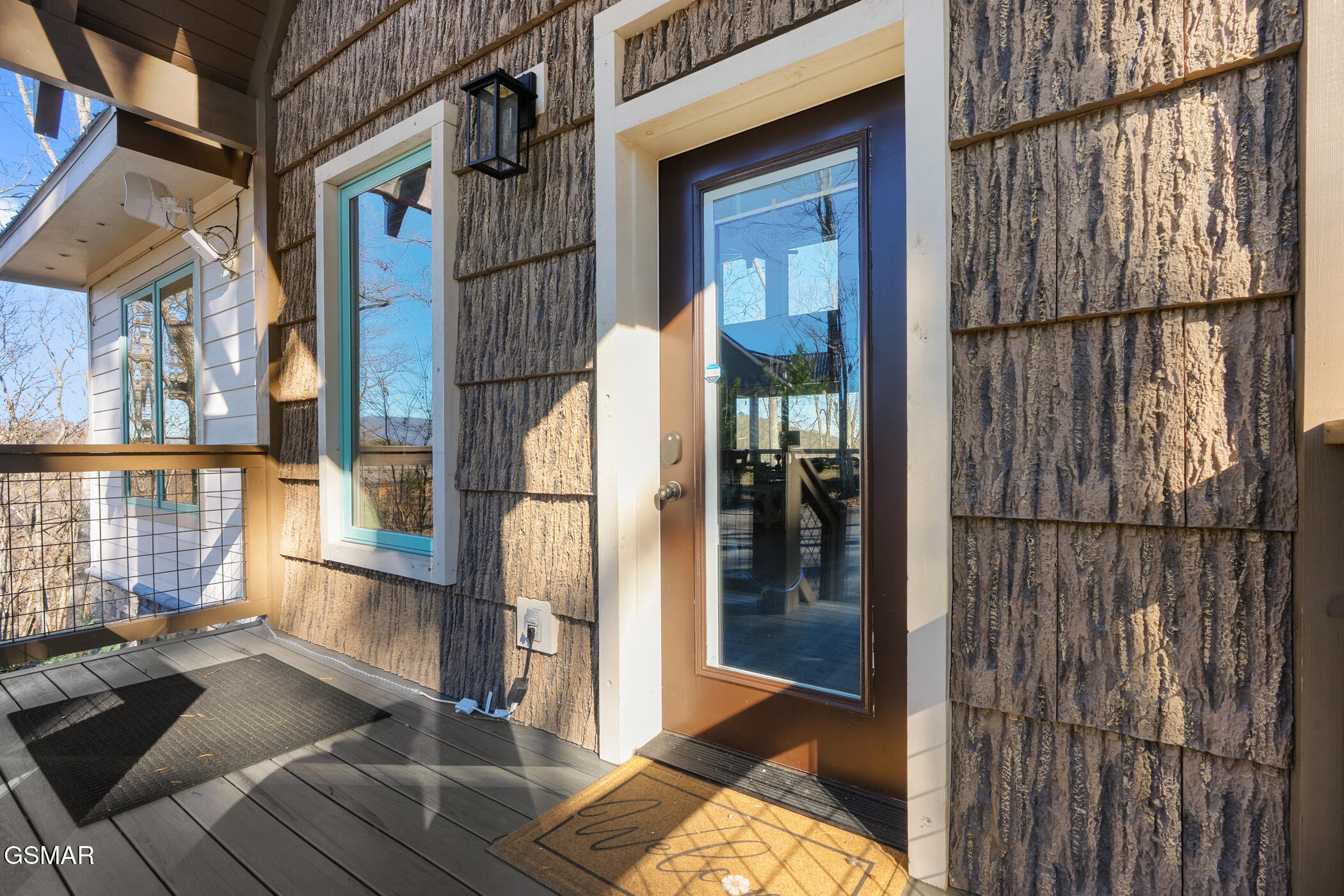 2430 Rainbow Falls Lane Sevierville TN 37862