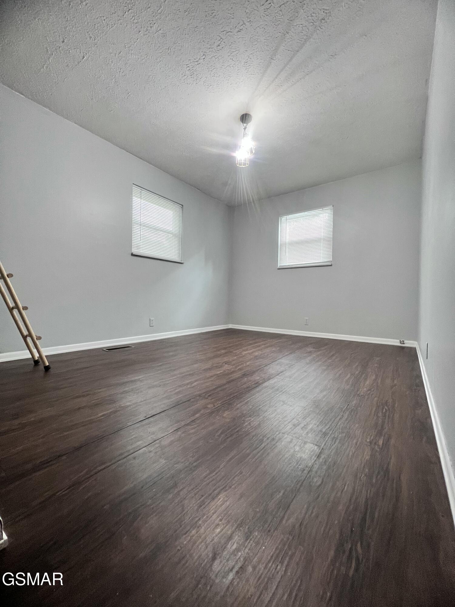 2928 Mynatt Road Knoxville TN 37918