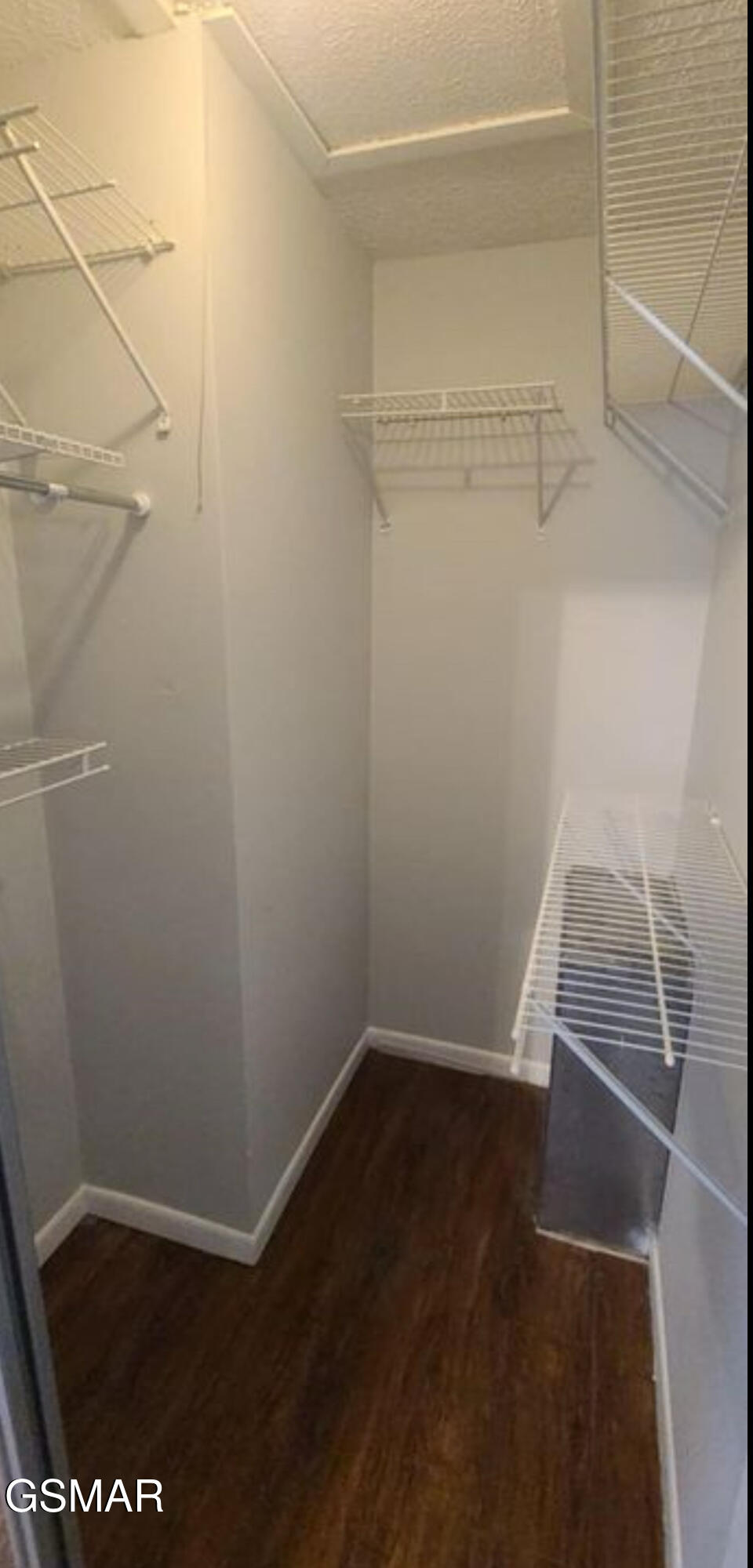 2928 Mynatt Road Knoxville TN 37918