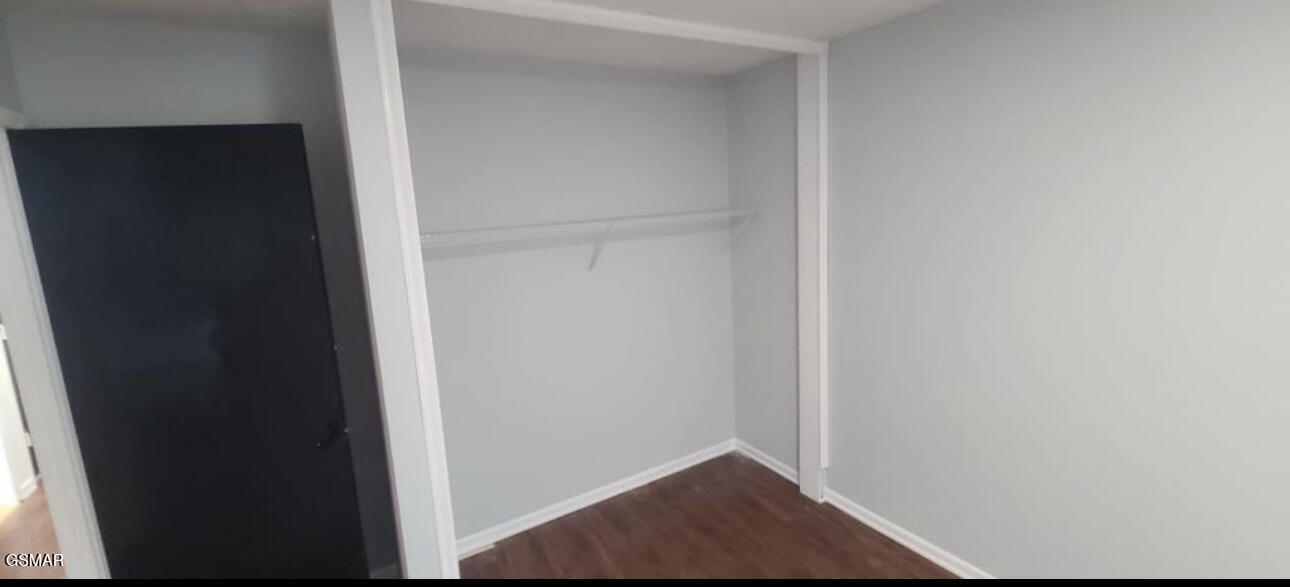 2928 Mynatt Road Knoxville TN 37918