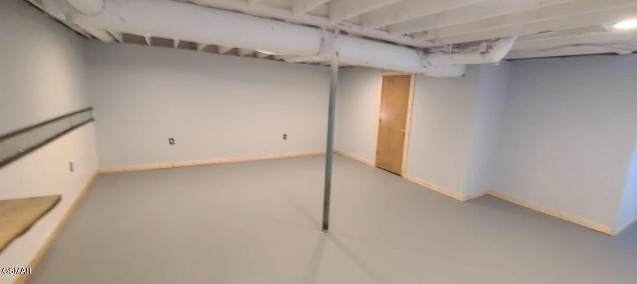 2928 Mynatt Road Knoxville TN 37918