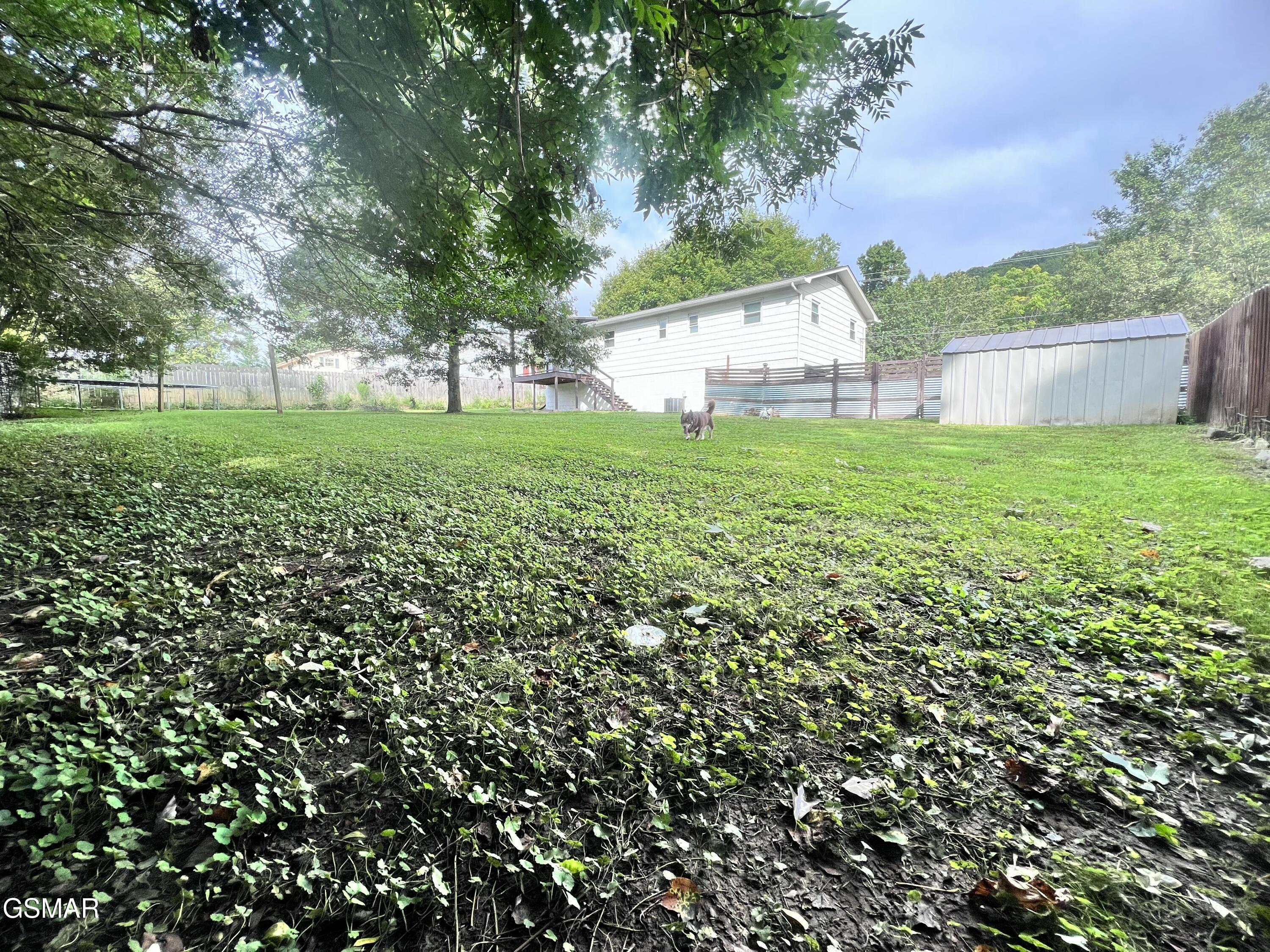 2928 Mynatt Road Knoxville TN 37918