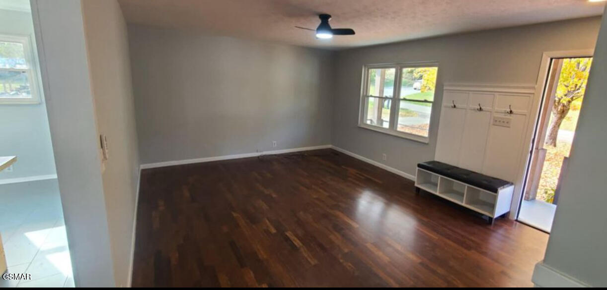 2928 Mynatt Road Knoxville TN 37918