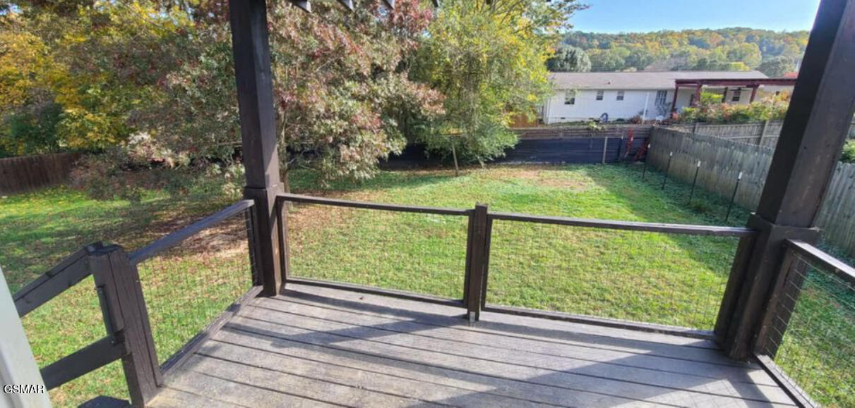 2928 Mynatt Road Knoxville TN 37918