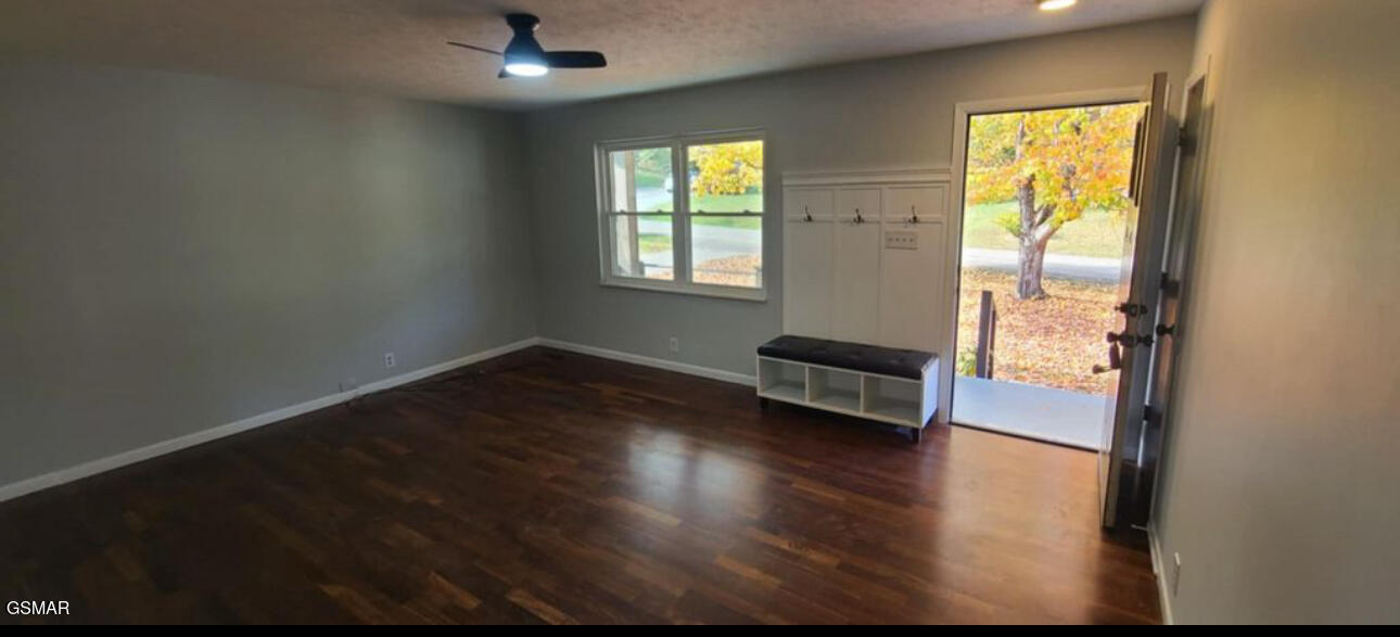 2928 Mynatt Road Knoxville TN 37918