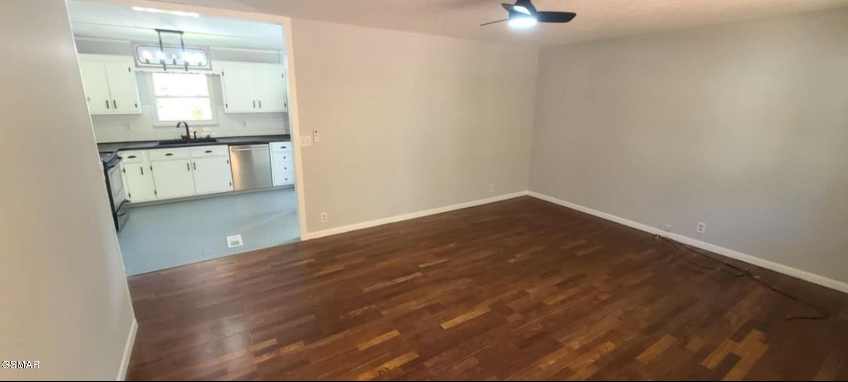 2928 Mynatt Road Knoxville TN 37918