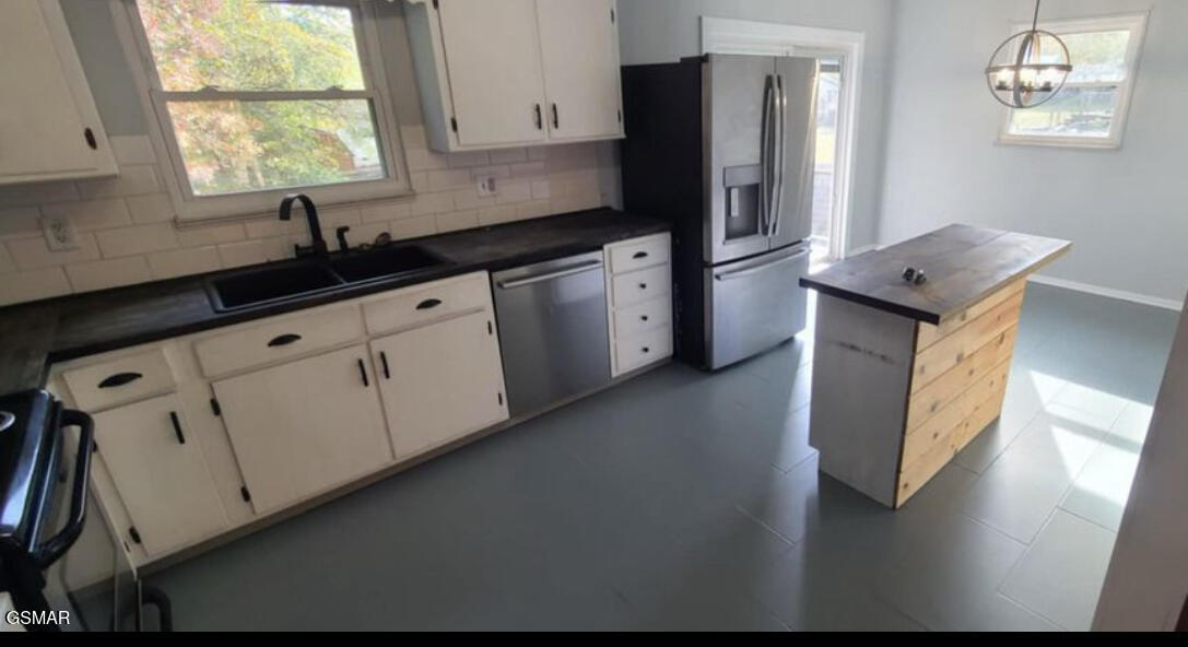 2928 Mynatt Road Knoxville TN 37918